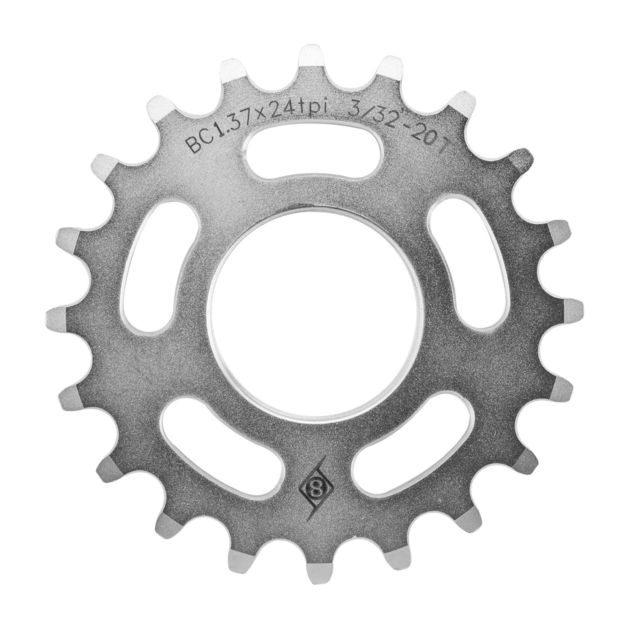 Track Cog