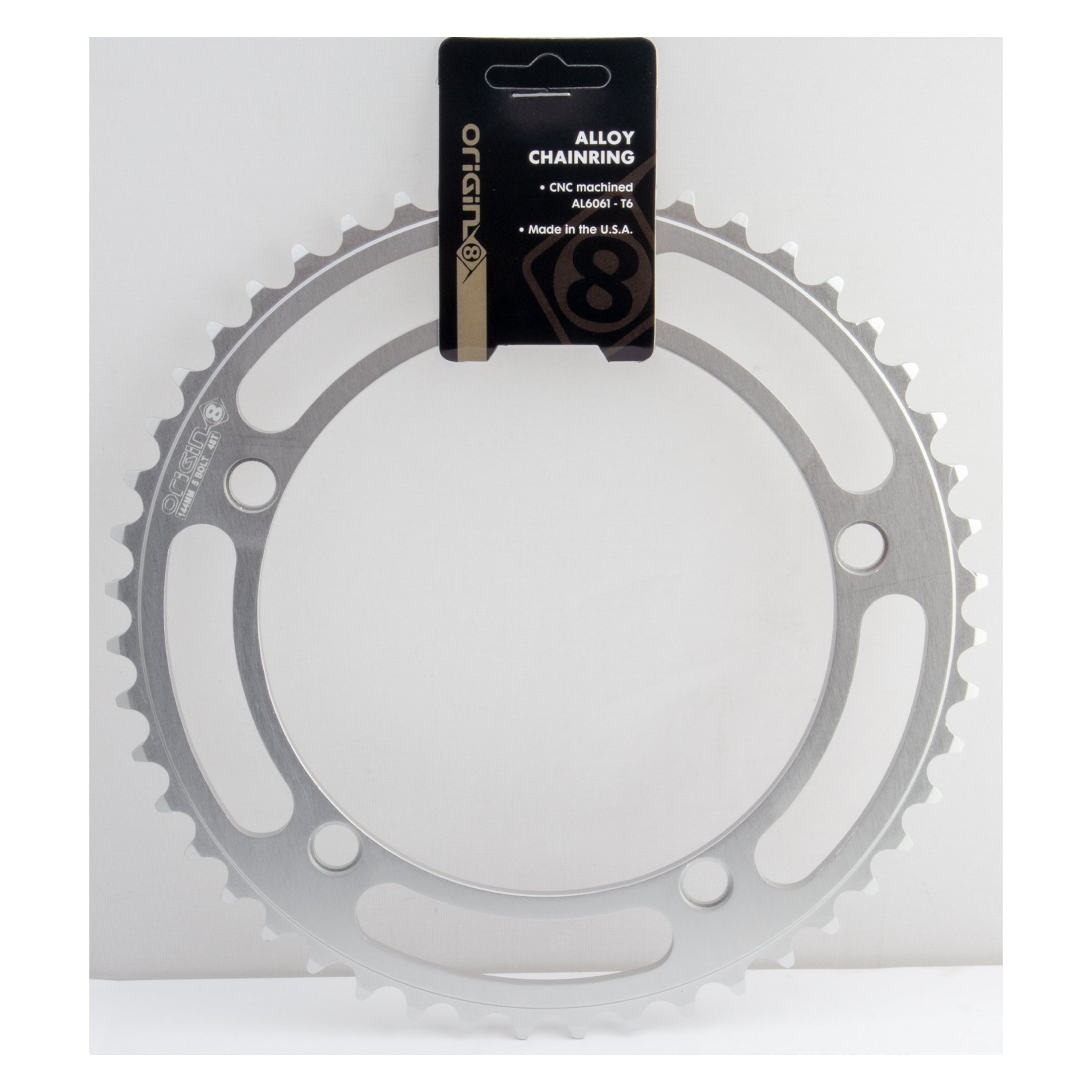 Classic Single Speed Chainring
