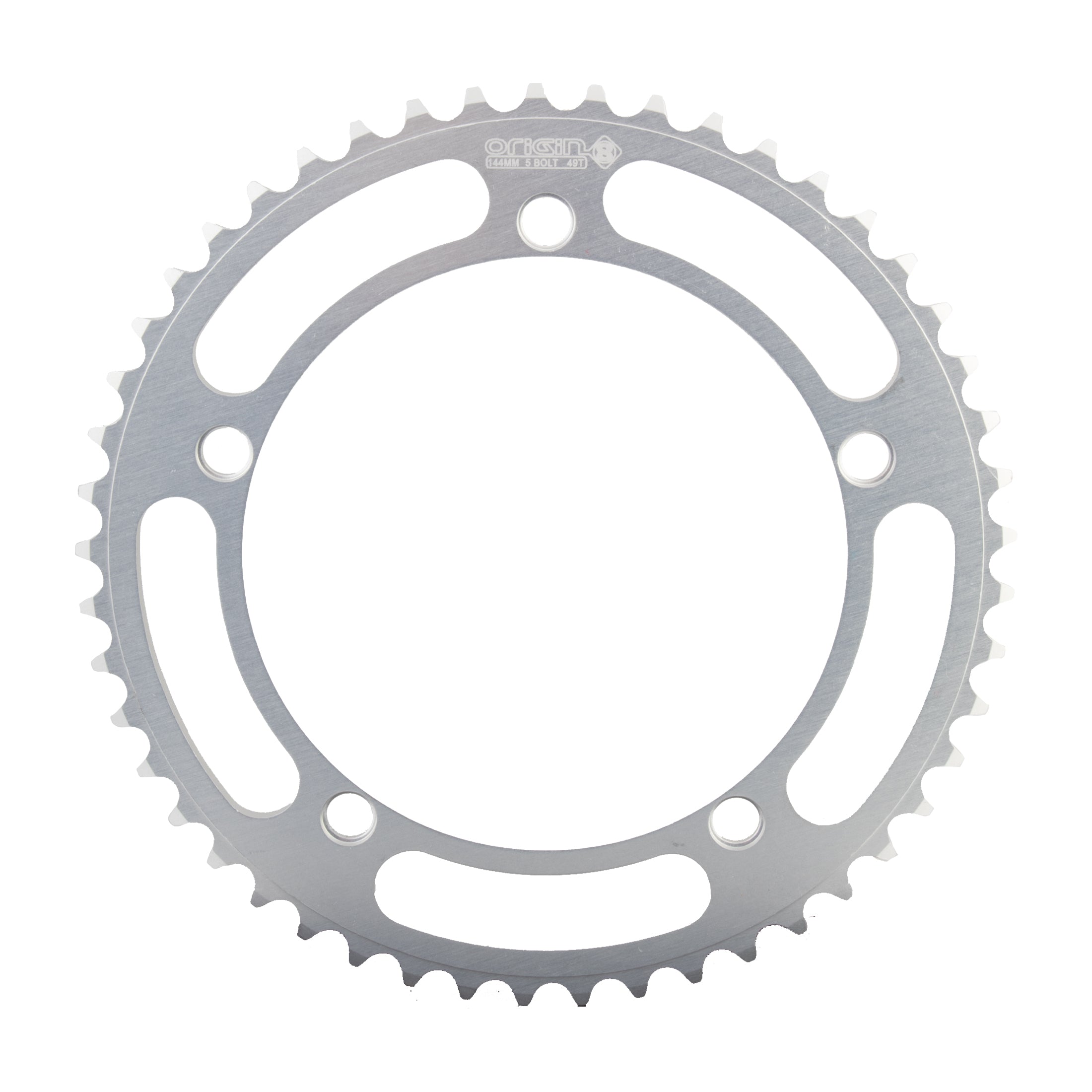 Classic Single Speed Chainring