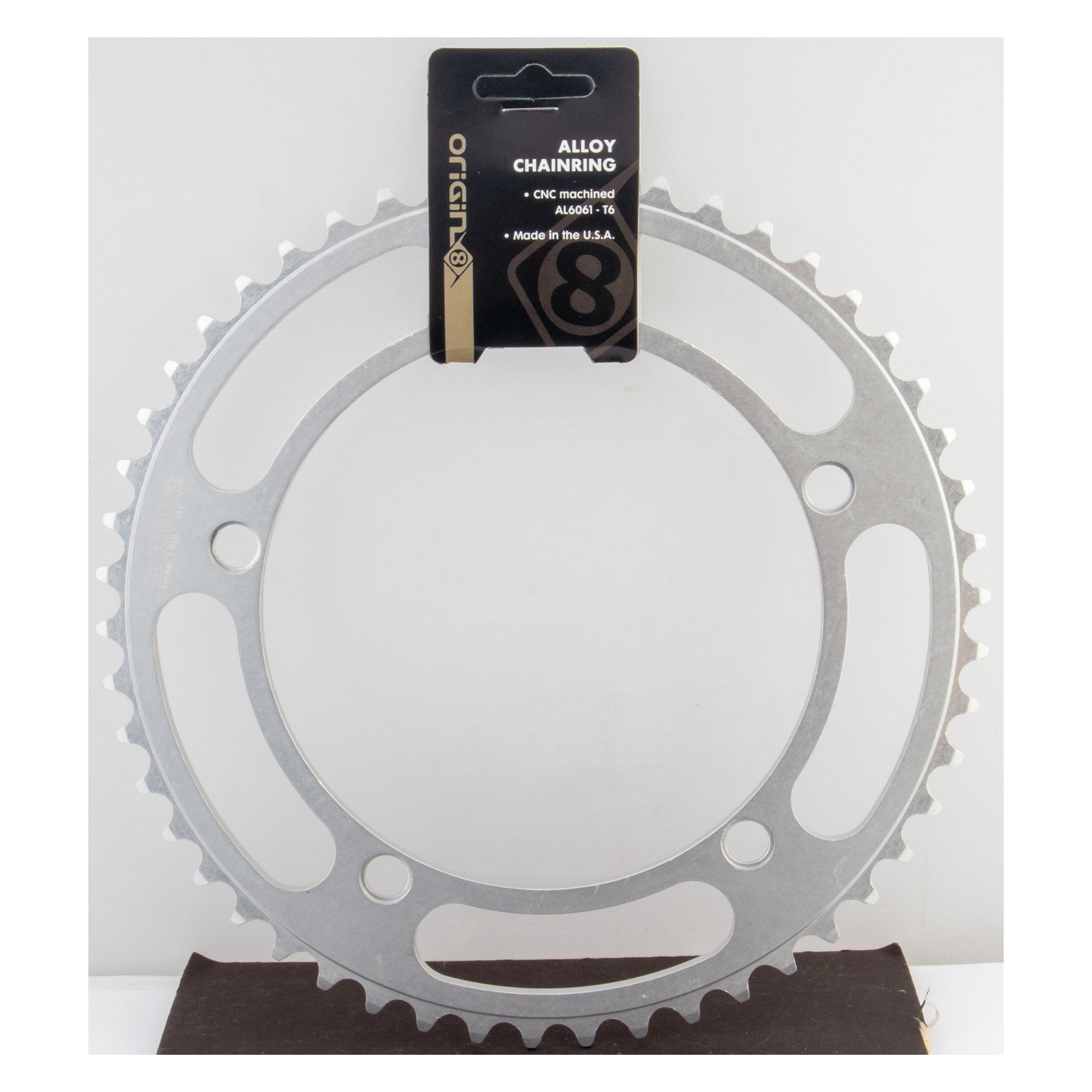 Classic Single Speed Chainring