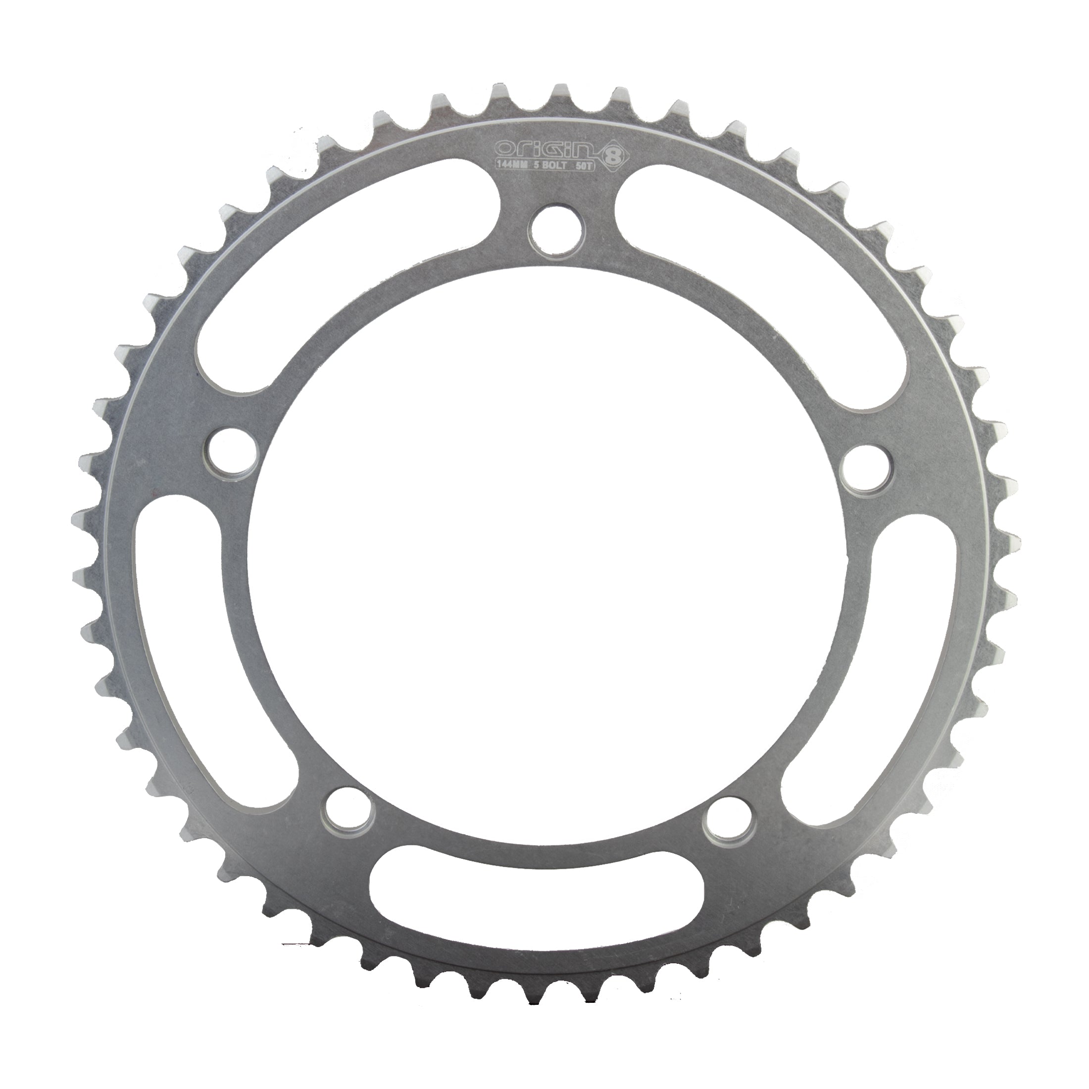 Classic Single Speed Chainring