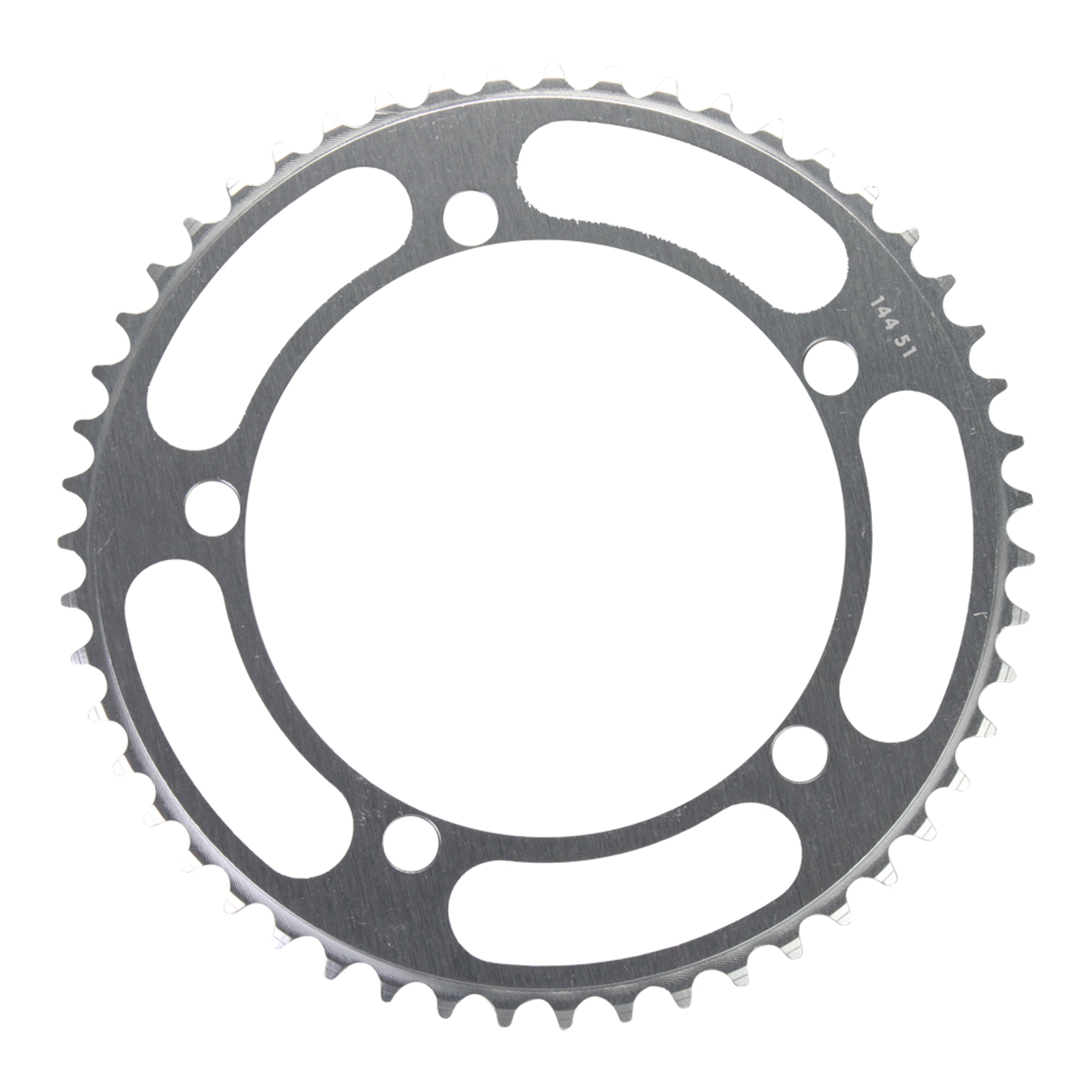 Classic Single Speed Chainring