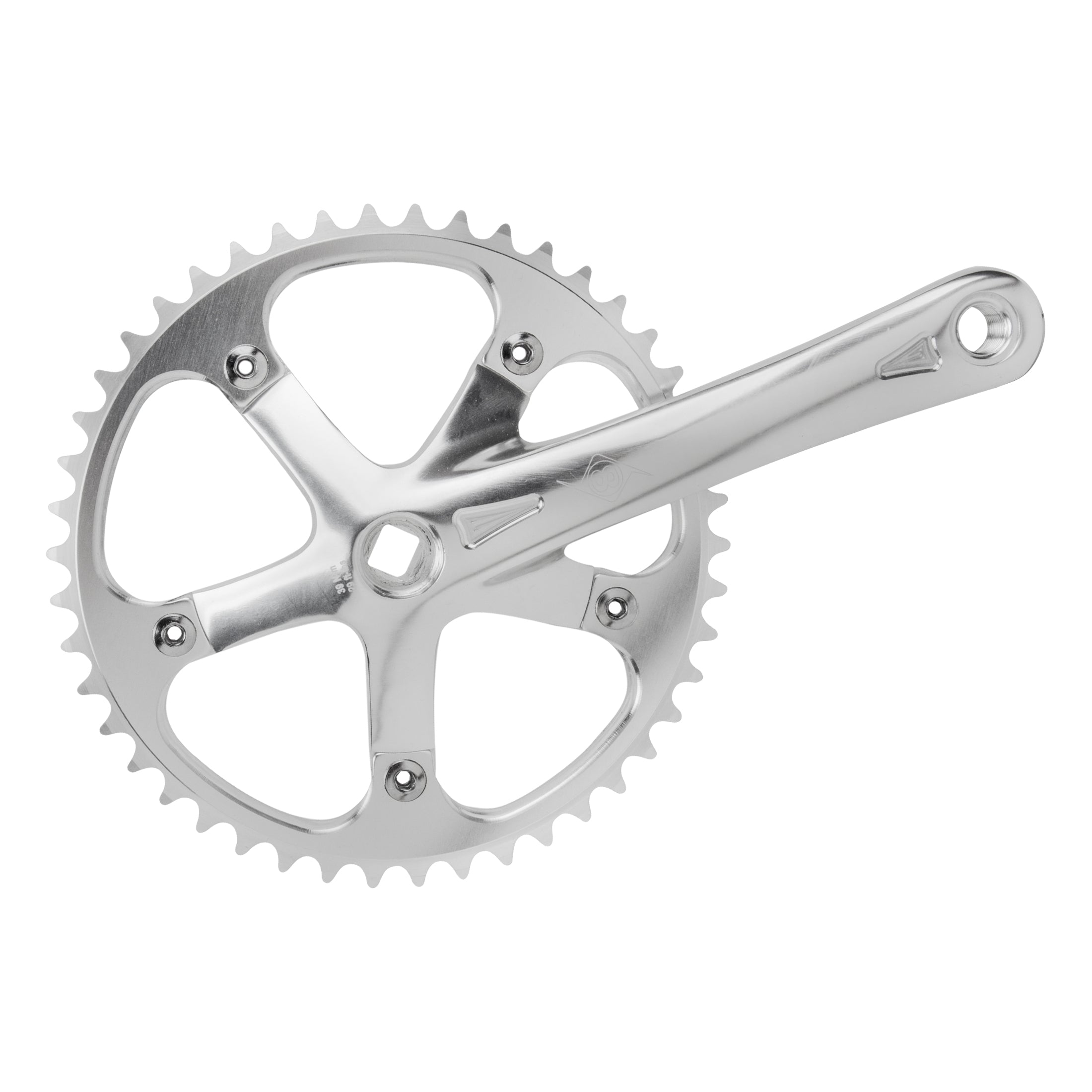 SST Crankset