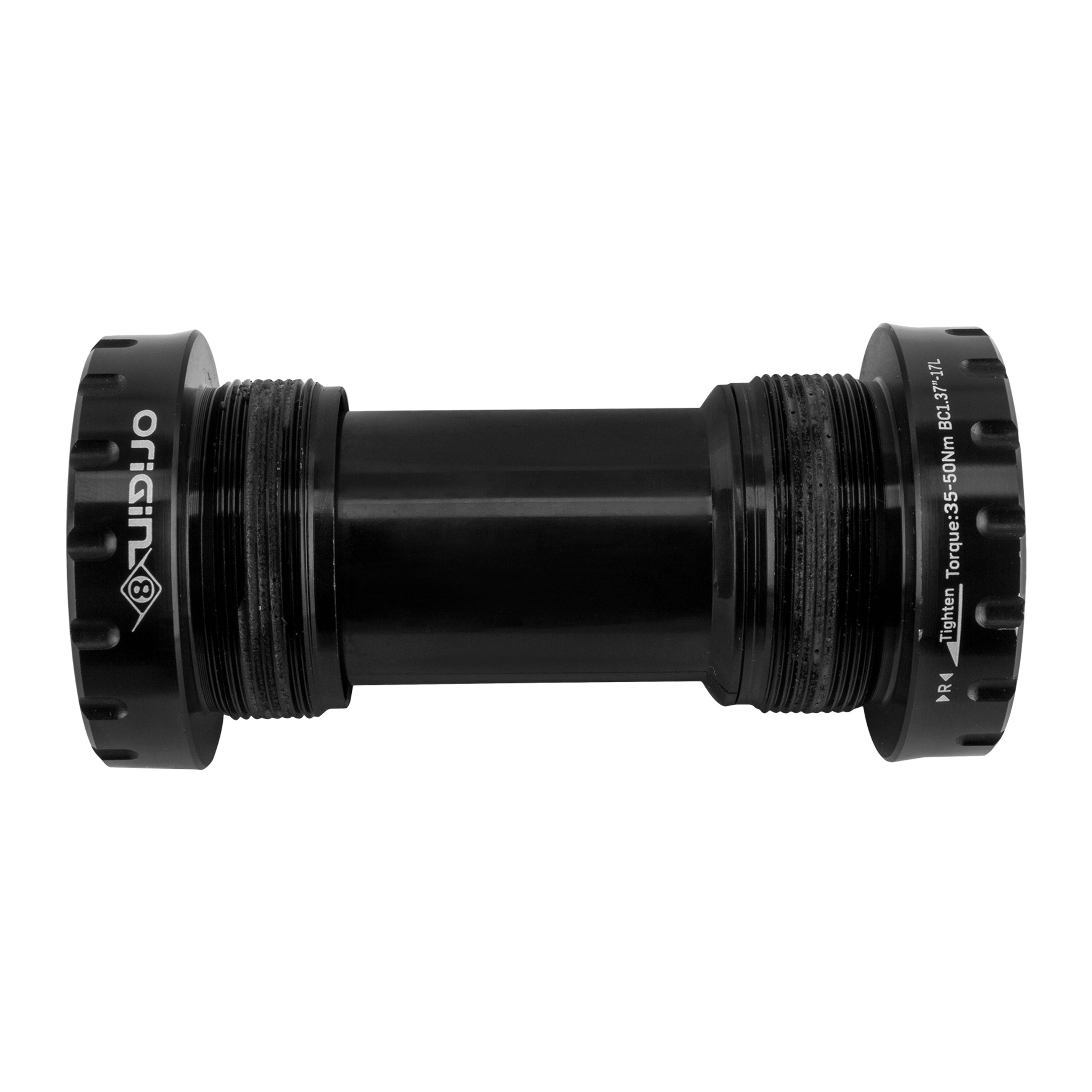 Revolvr GXP Outboard Bottom Bracket