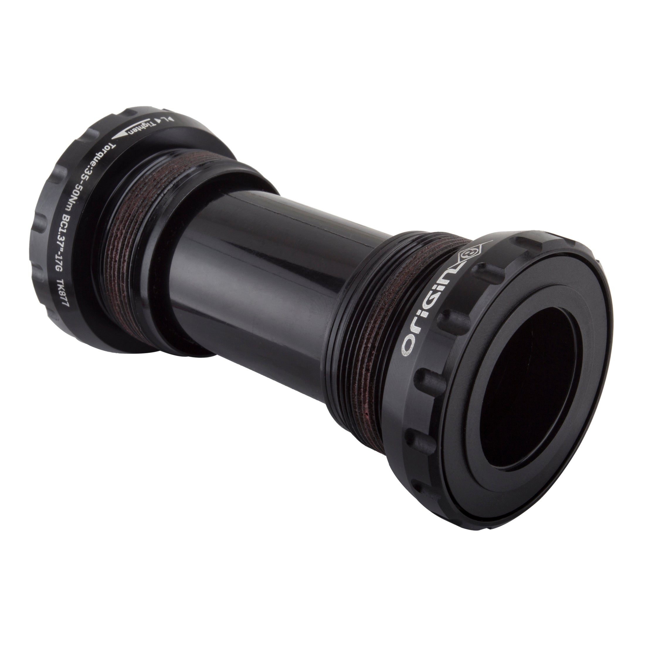 Revolvr GXP Outboard Bottom Bracket