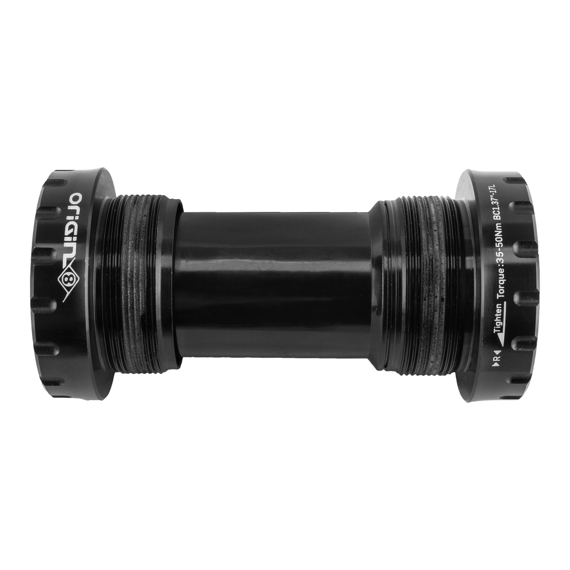 Revolvr HTII Outboard Bottom Bracket
