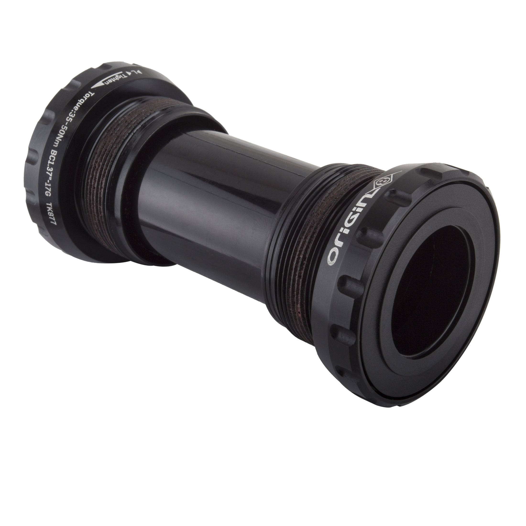 Revolvr HTII Outboard Bottom Bracket