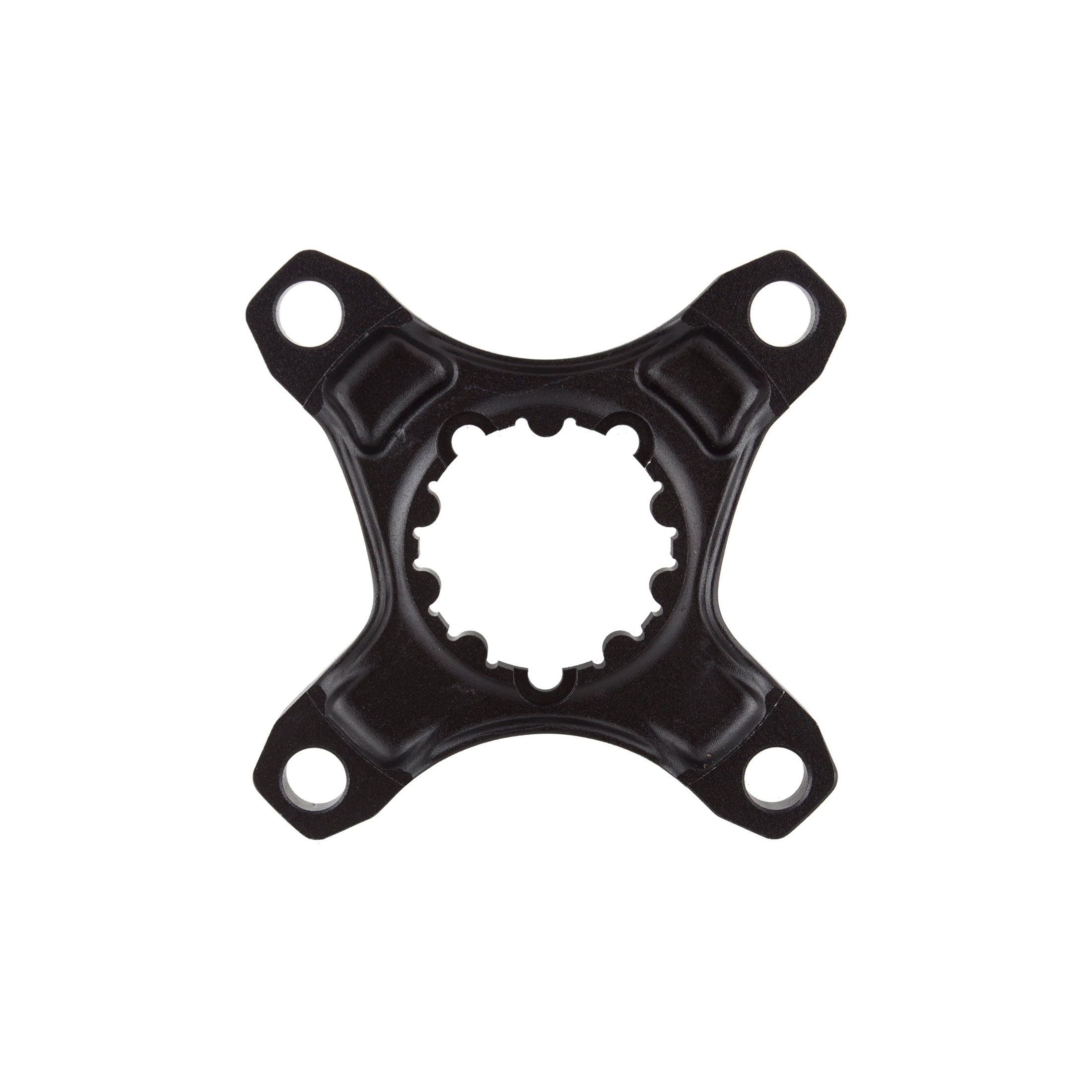 Thruster 1x Boost/Fat Direct Mount Spider