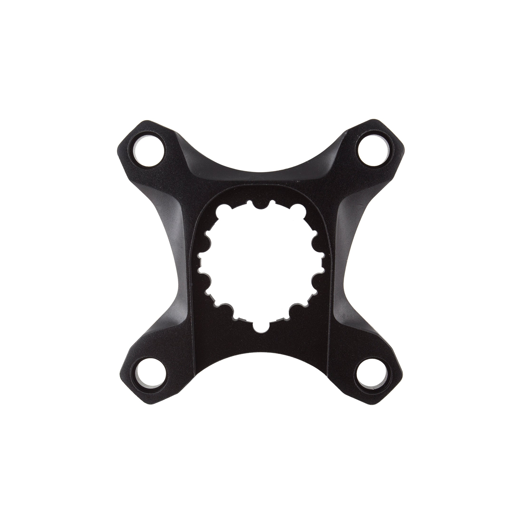 Thruster 1x Boost/Fat Direct Mount Spider
