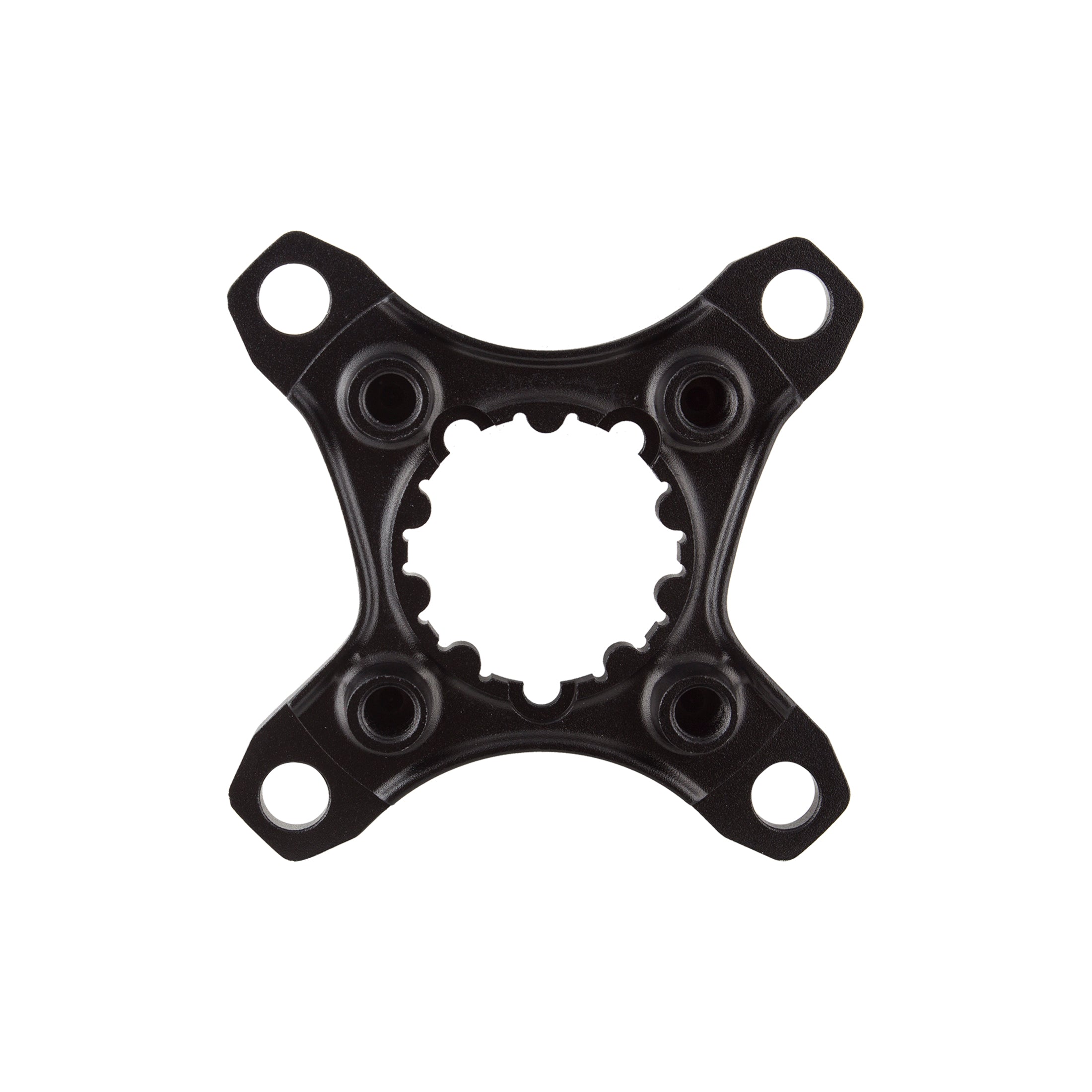 Thruster 2x Boost/Fat Direct Mount Spider