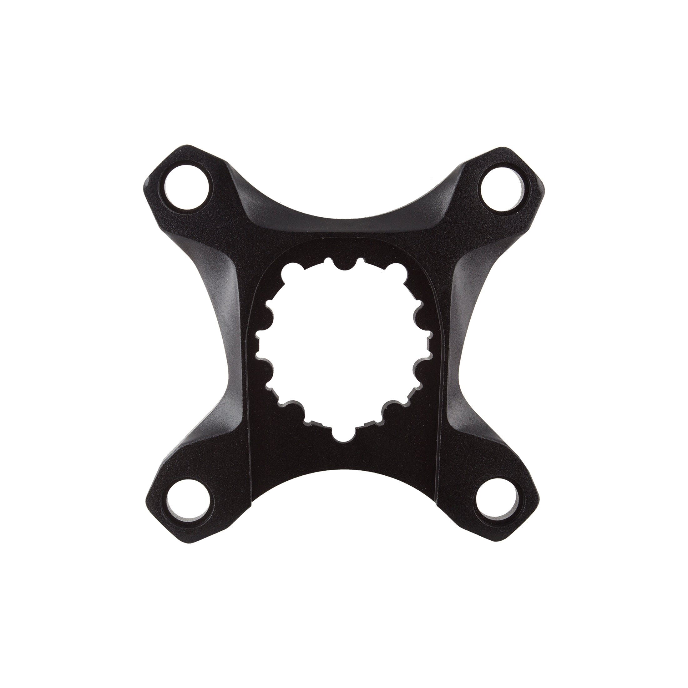 Thruster 2x Boost/Fat Direct Mount Spider