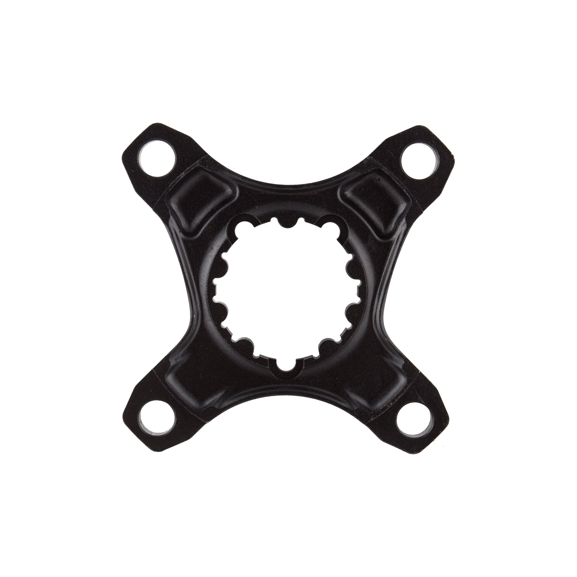 Thruster 1x Boost/Fat Direct Mount Spider