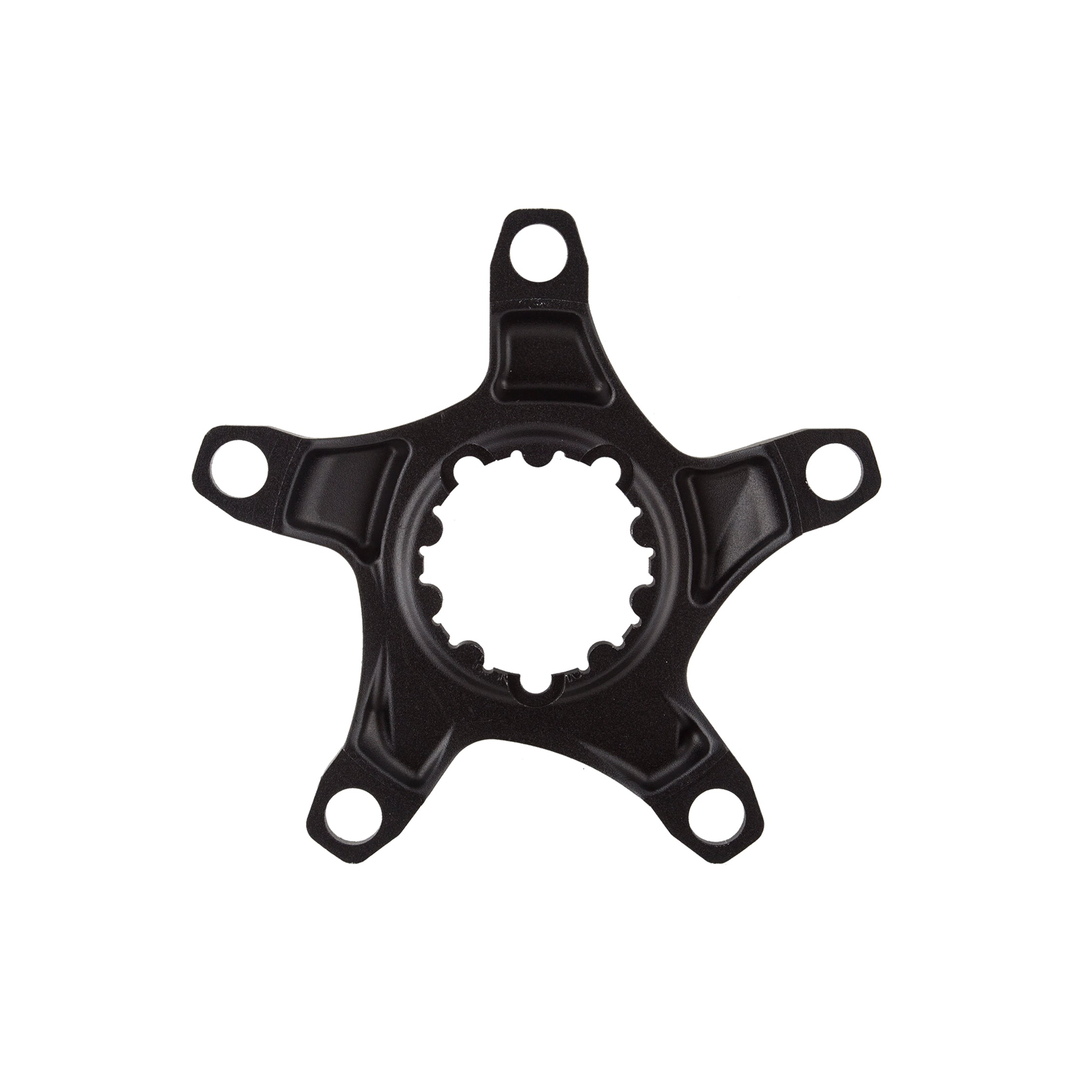 Thruster 2x Road Direct Mount Spider