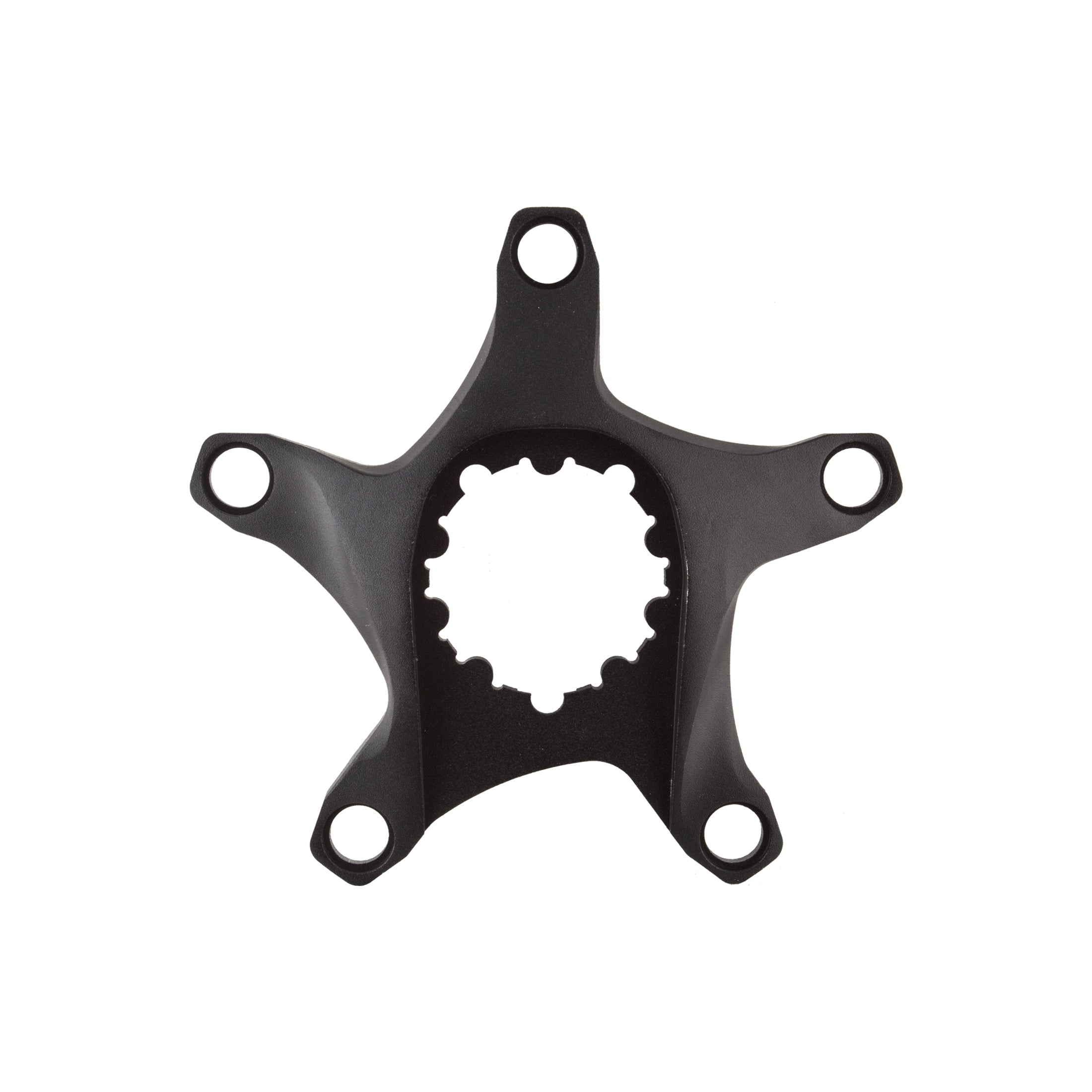 Thruster 2x Road Direct Mount Spider