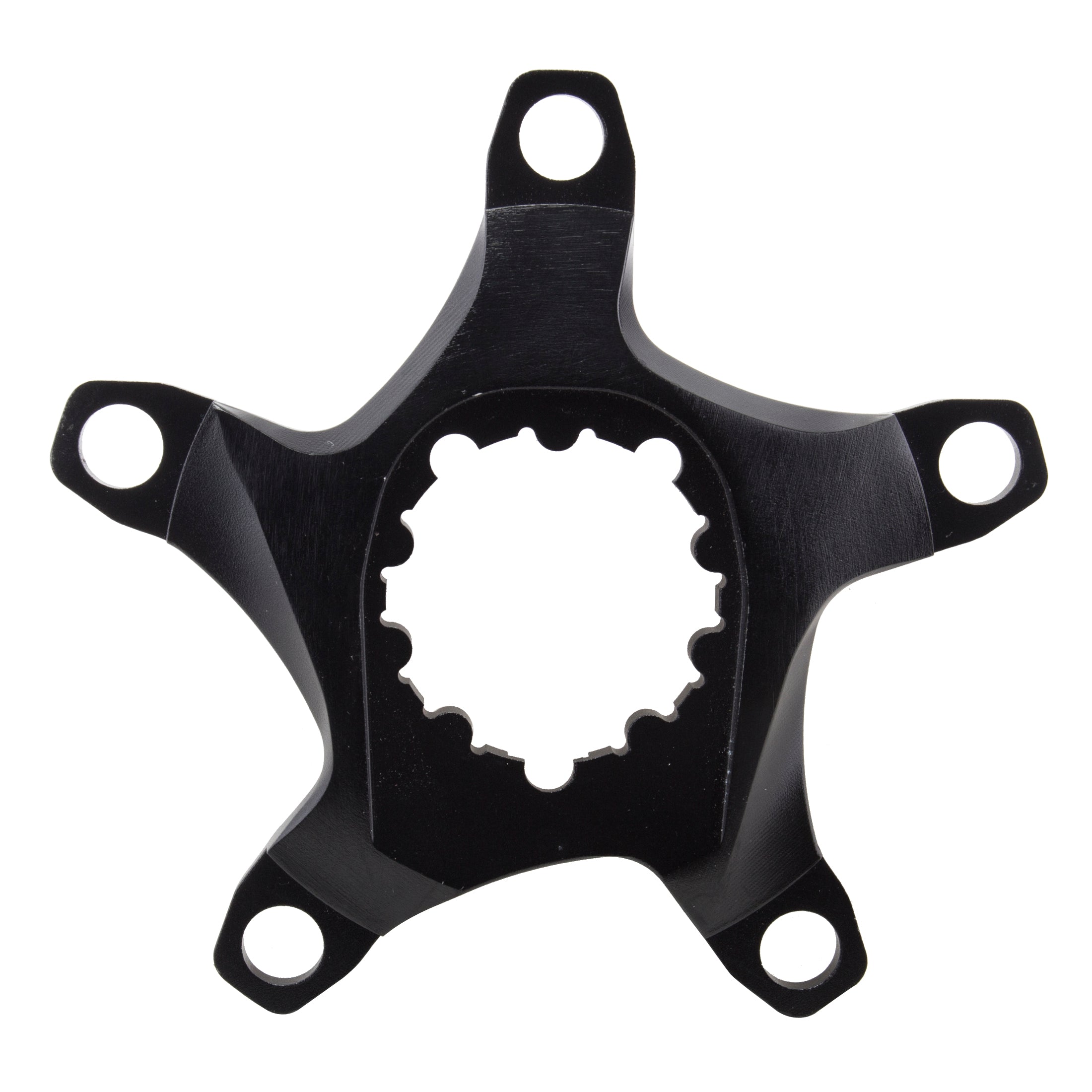Thruster 2x Road Direct Mount Spider