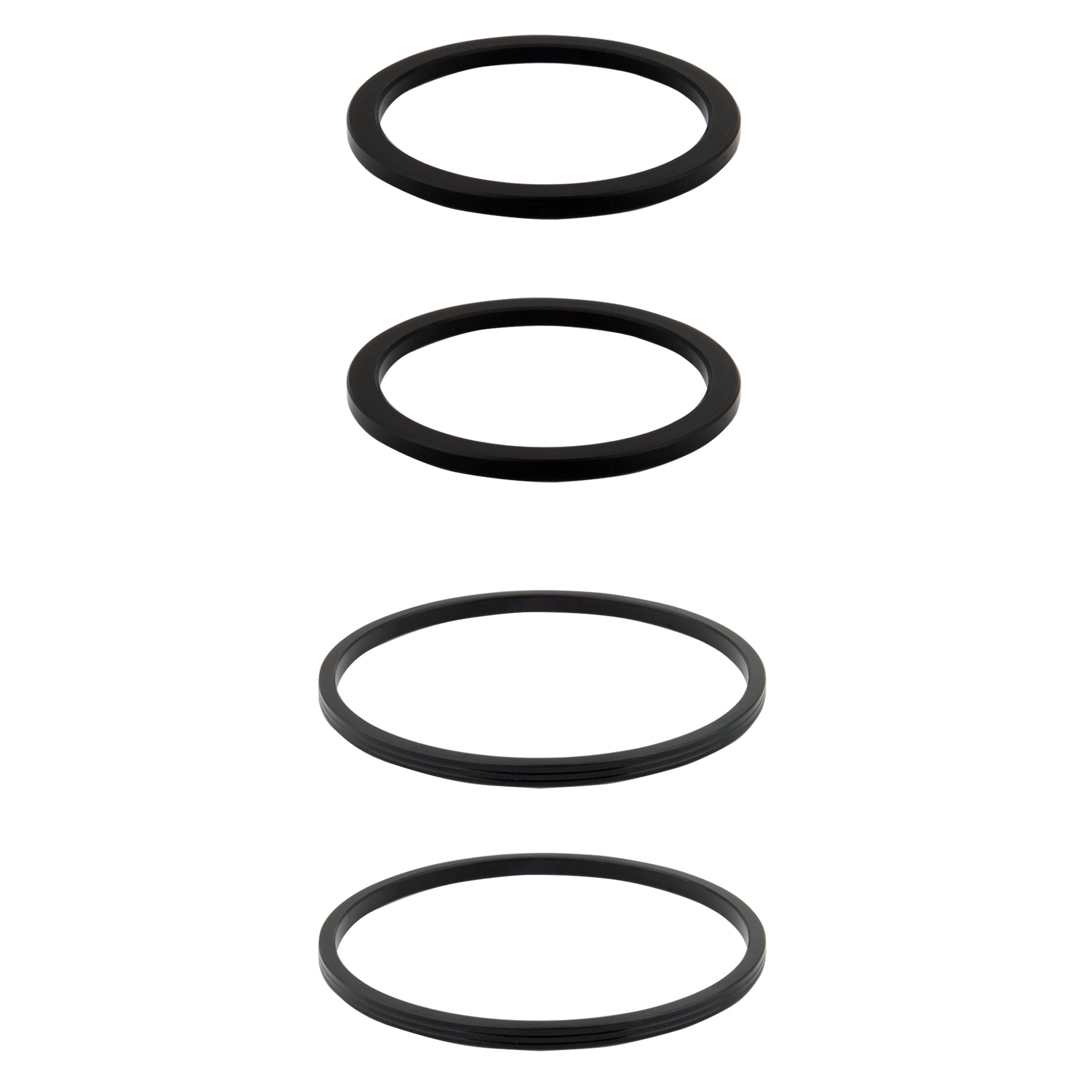 211567-2