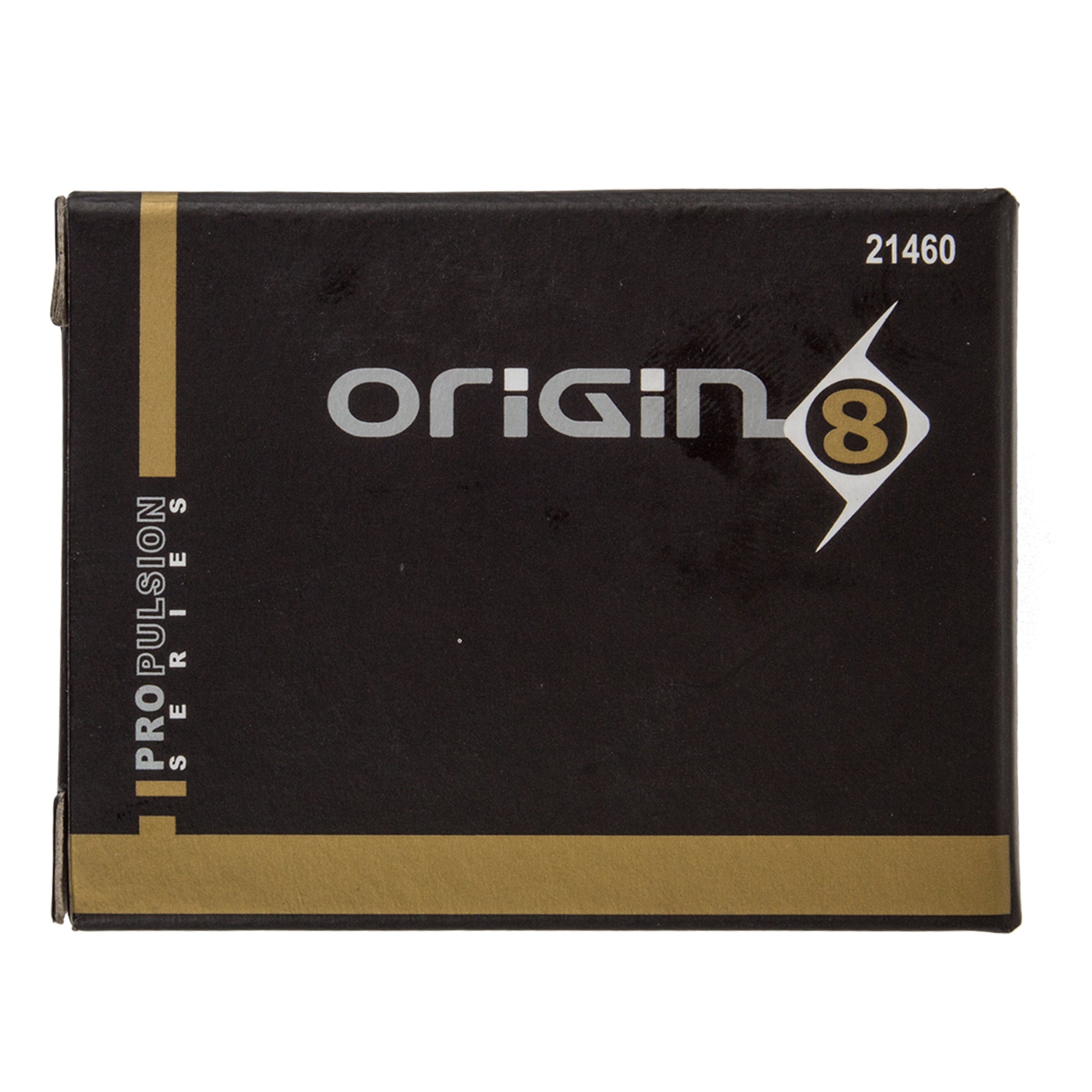 21460-p1