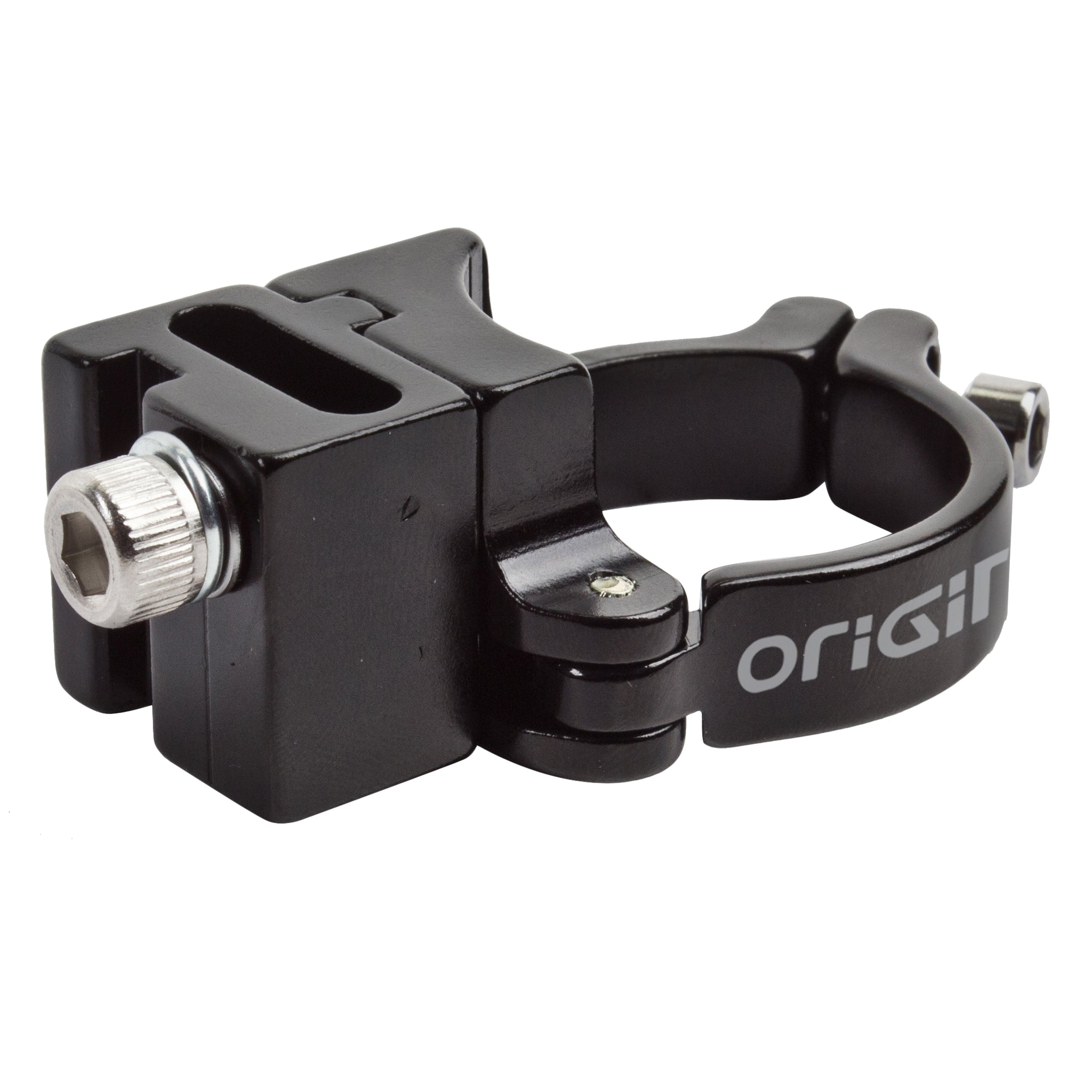 Dérailleur avant 2 x 11V Shimano Ultegra FD-R8000 Direct Mount - Le