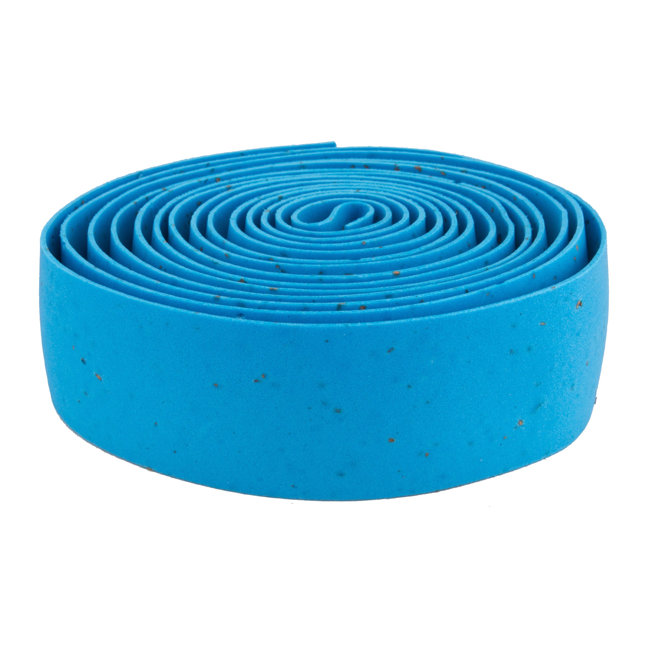 Pro Cork Handlebar Tape