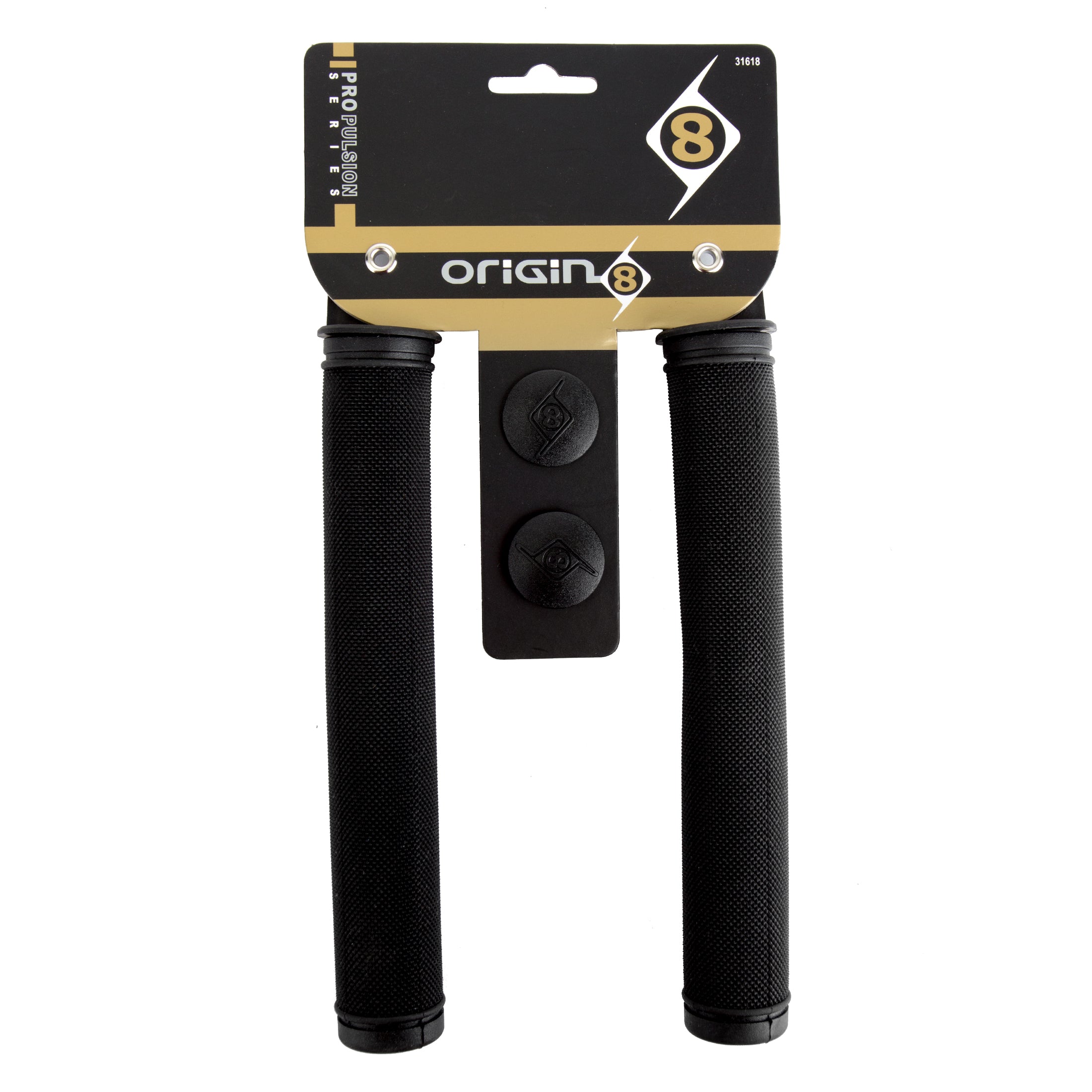 Track Grips