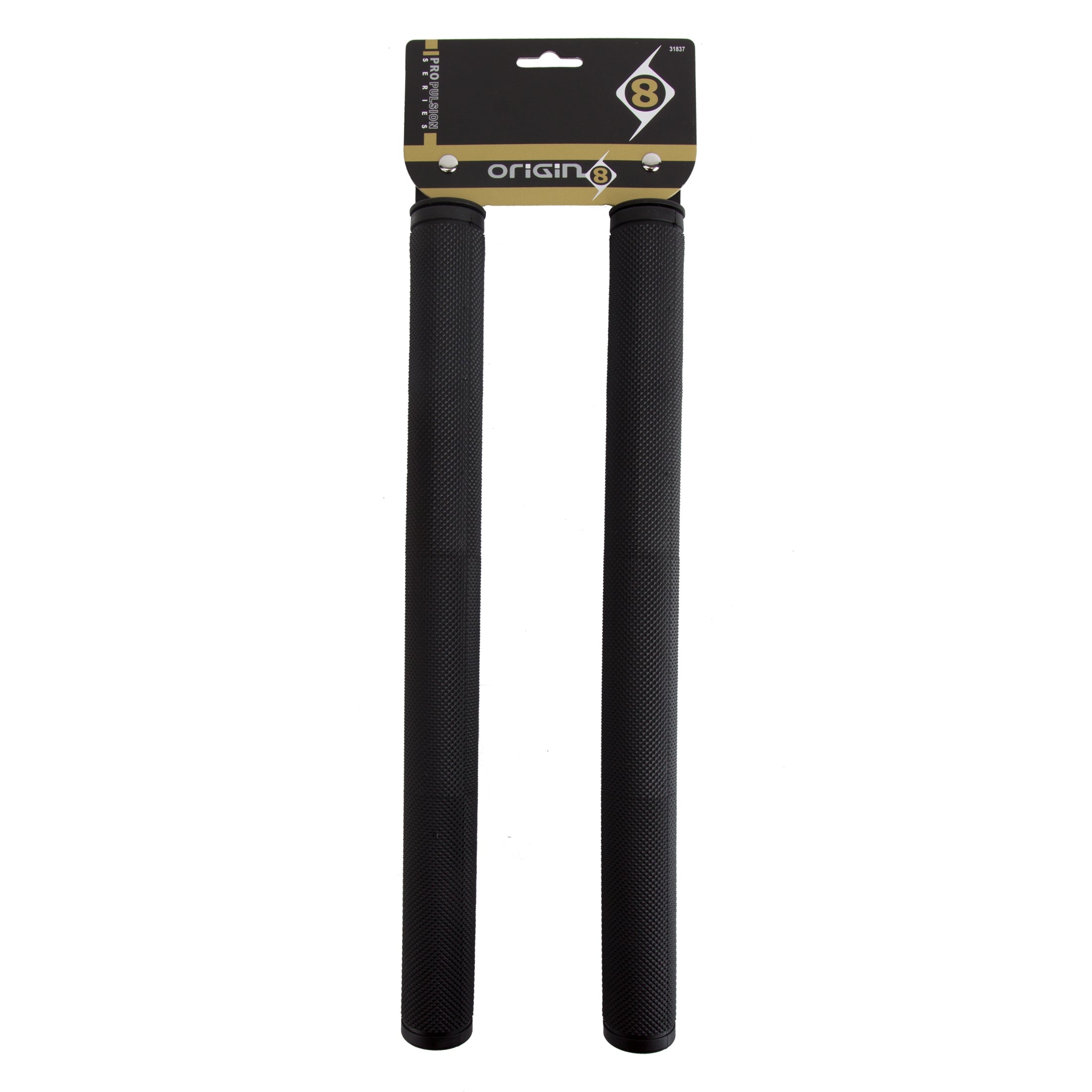 Track Grips