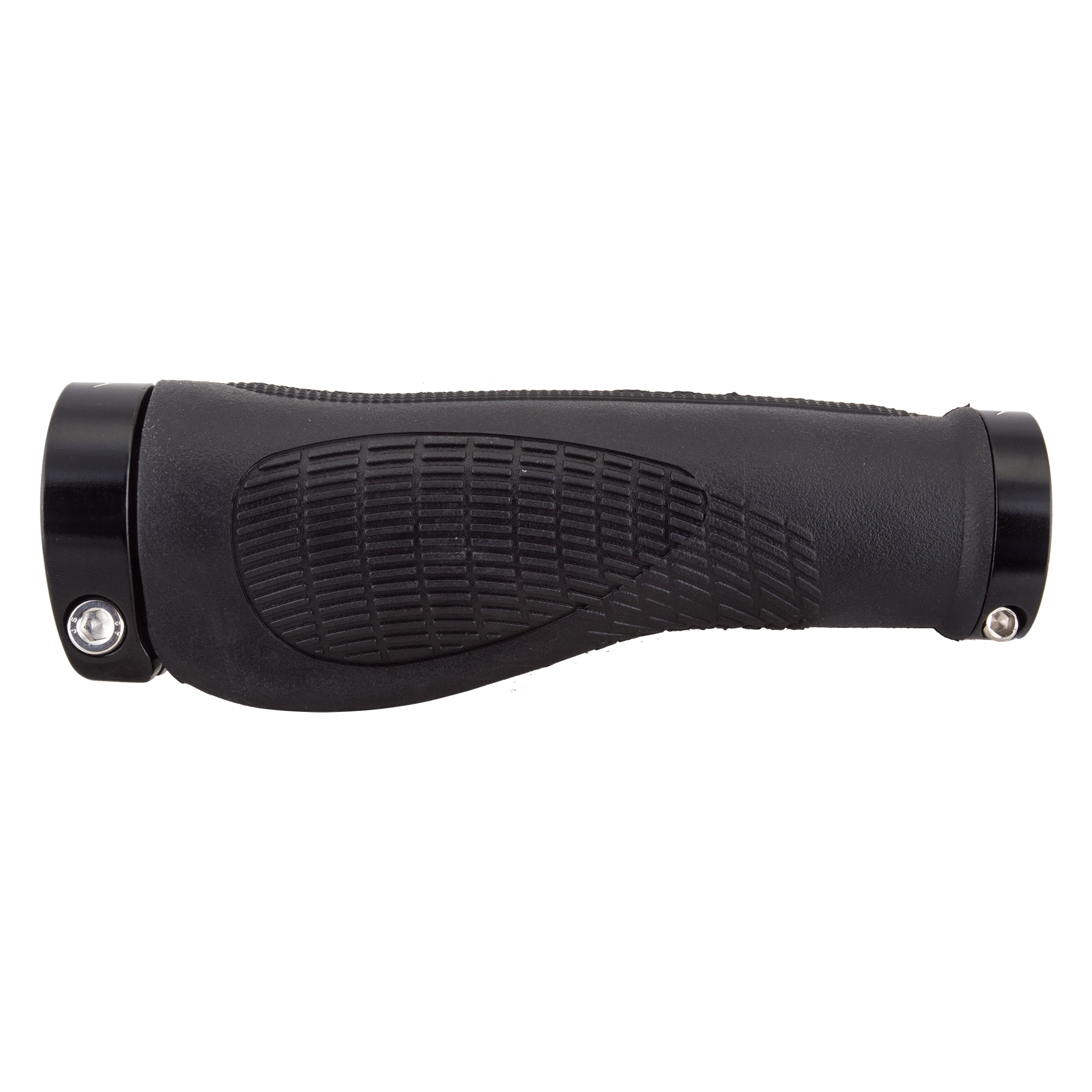 Ergo Torq Locking