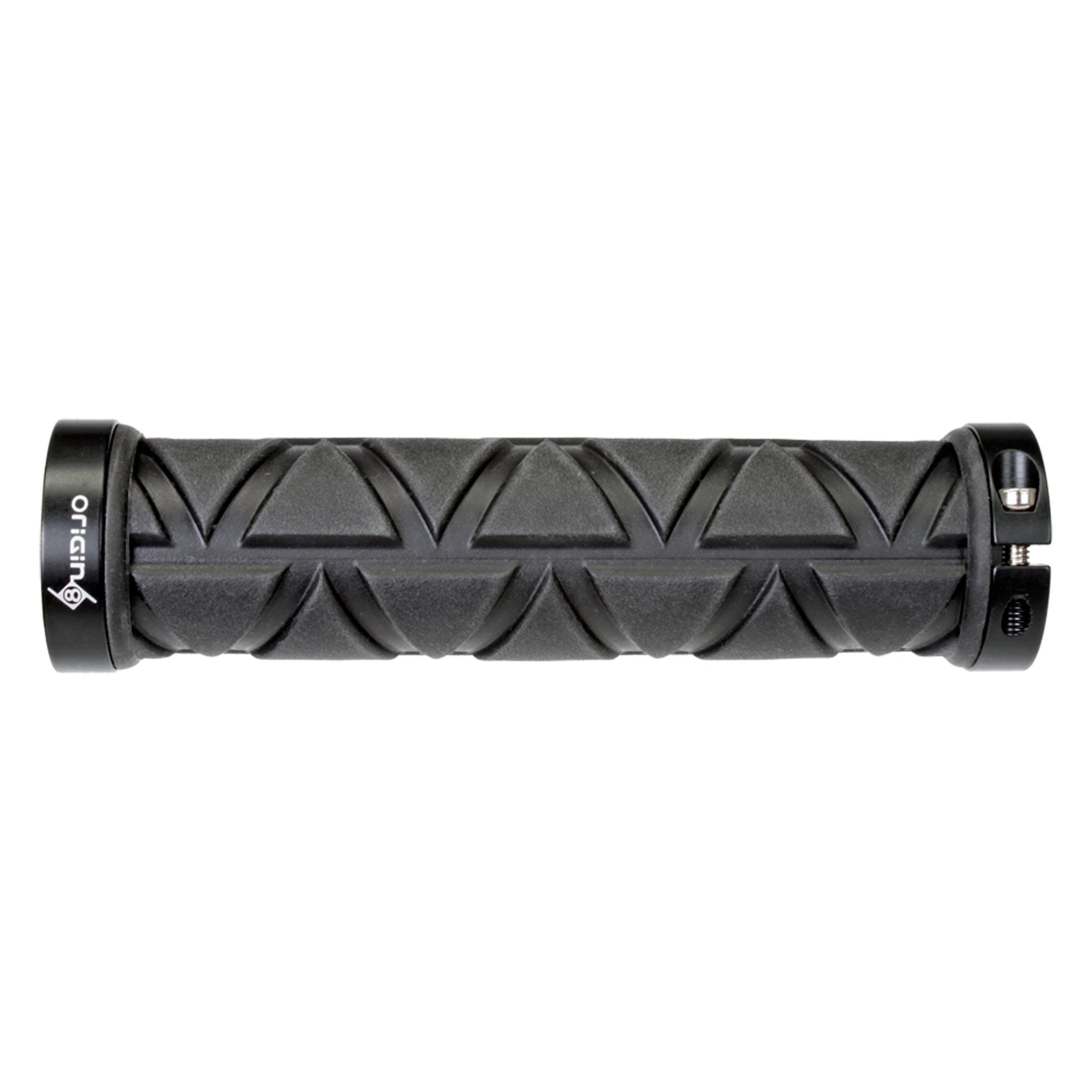 Tri-Power Locking