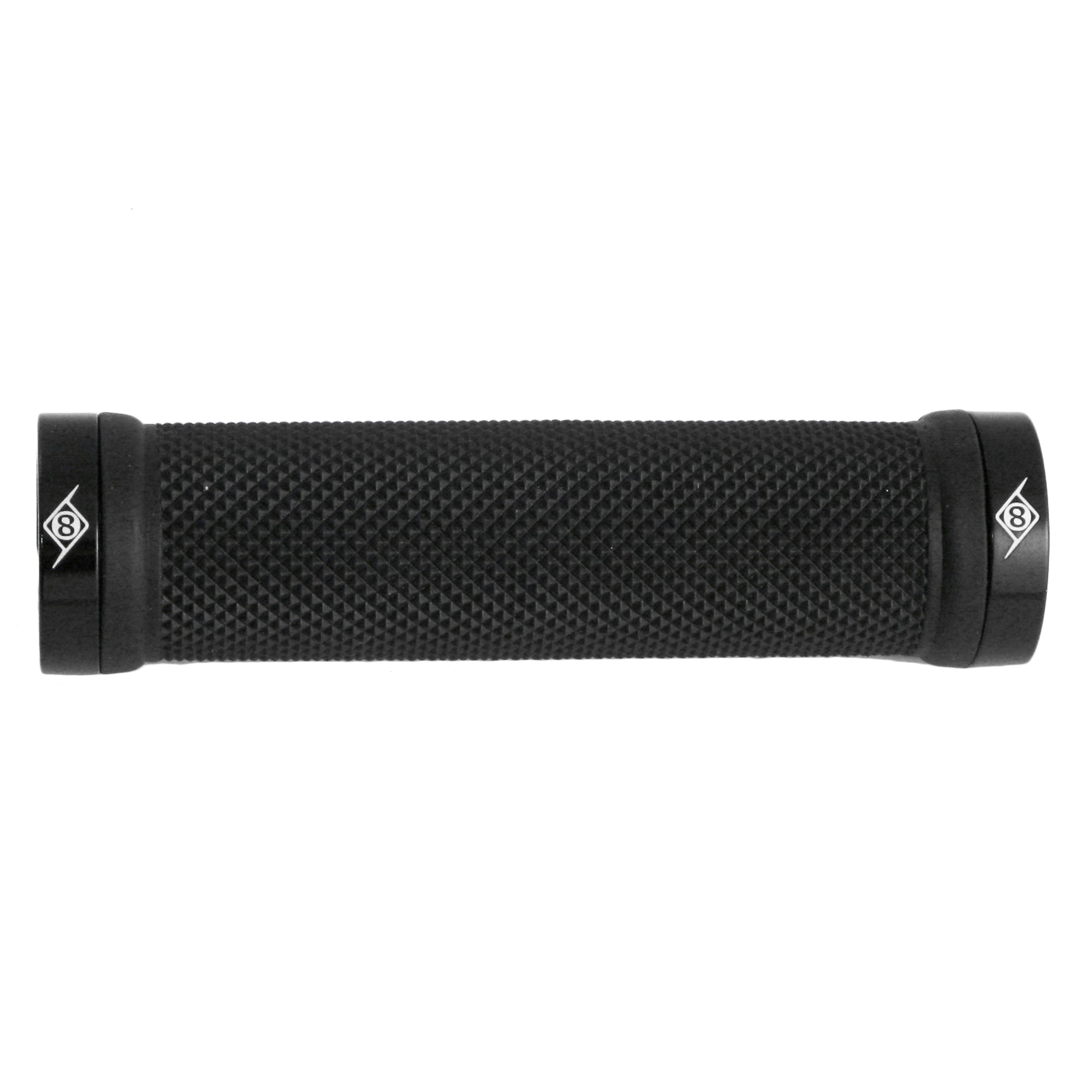 Mini DMND Locking