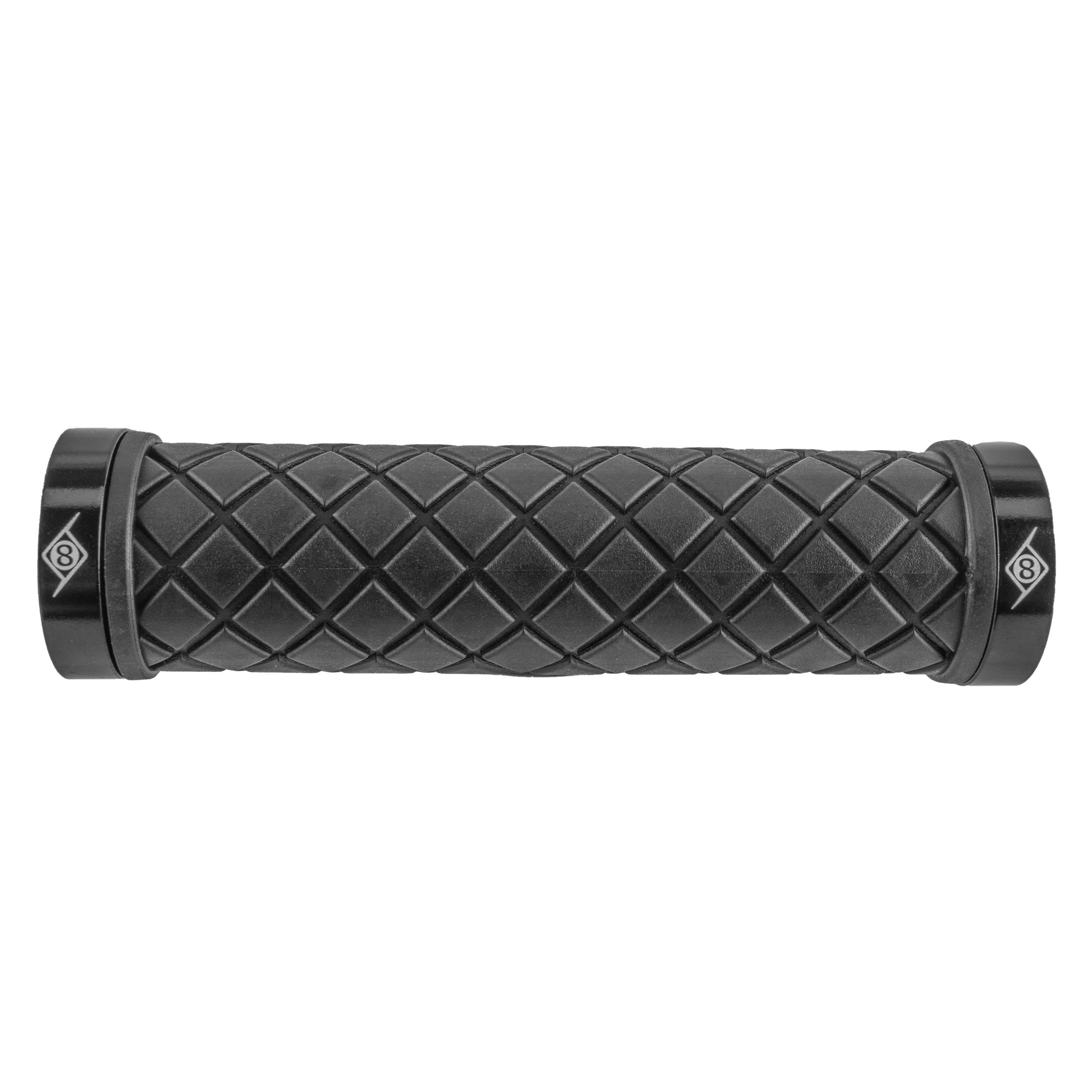 Mega DMND Locking