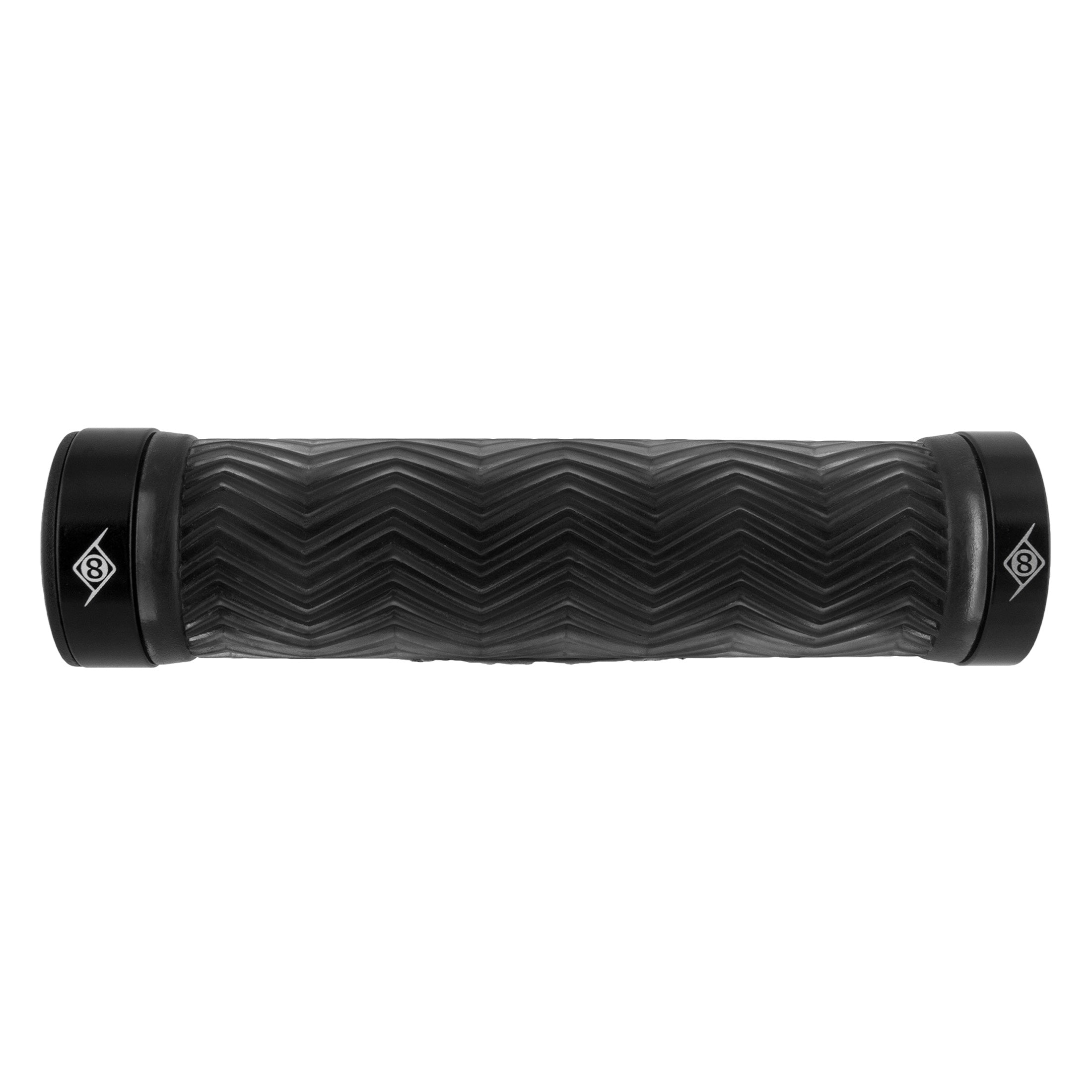 32483