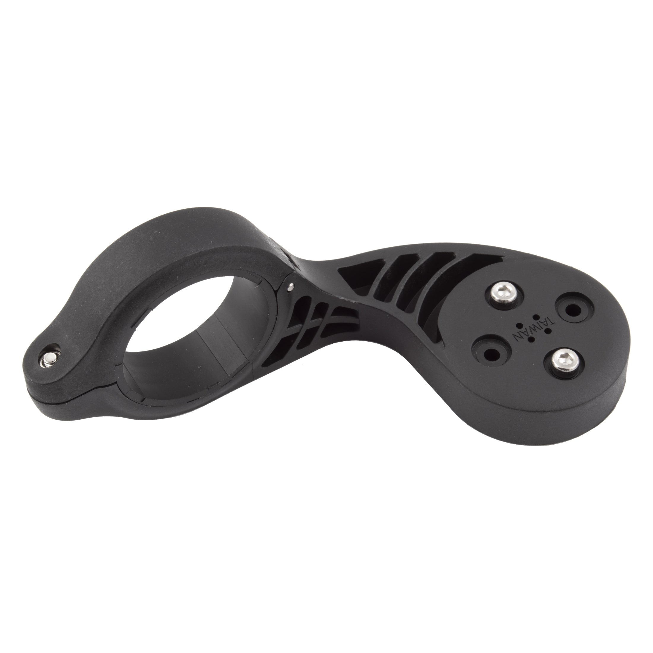 Outpost UL Wahoo Handlebar Mount
