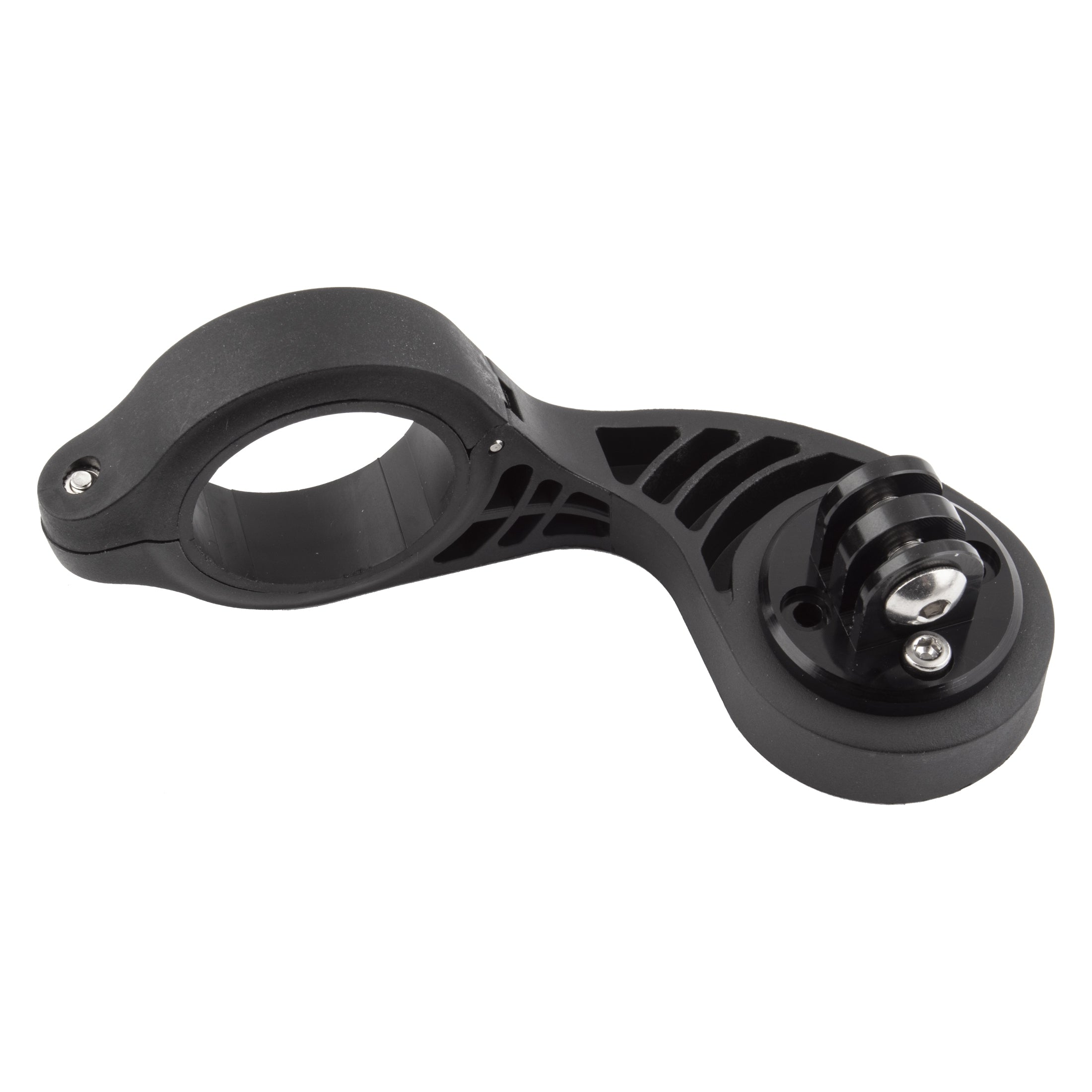 Outpost UL Wahoo/GoPro Handlebar Mount