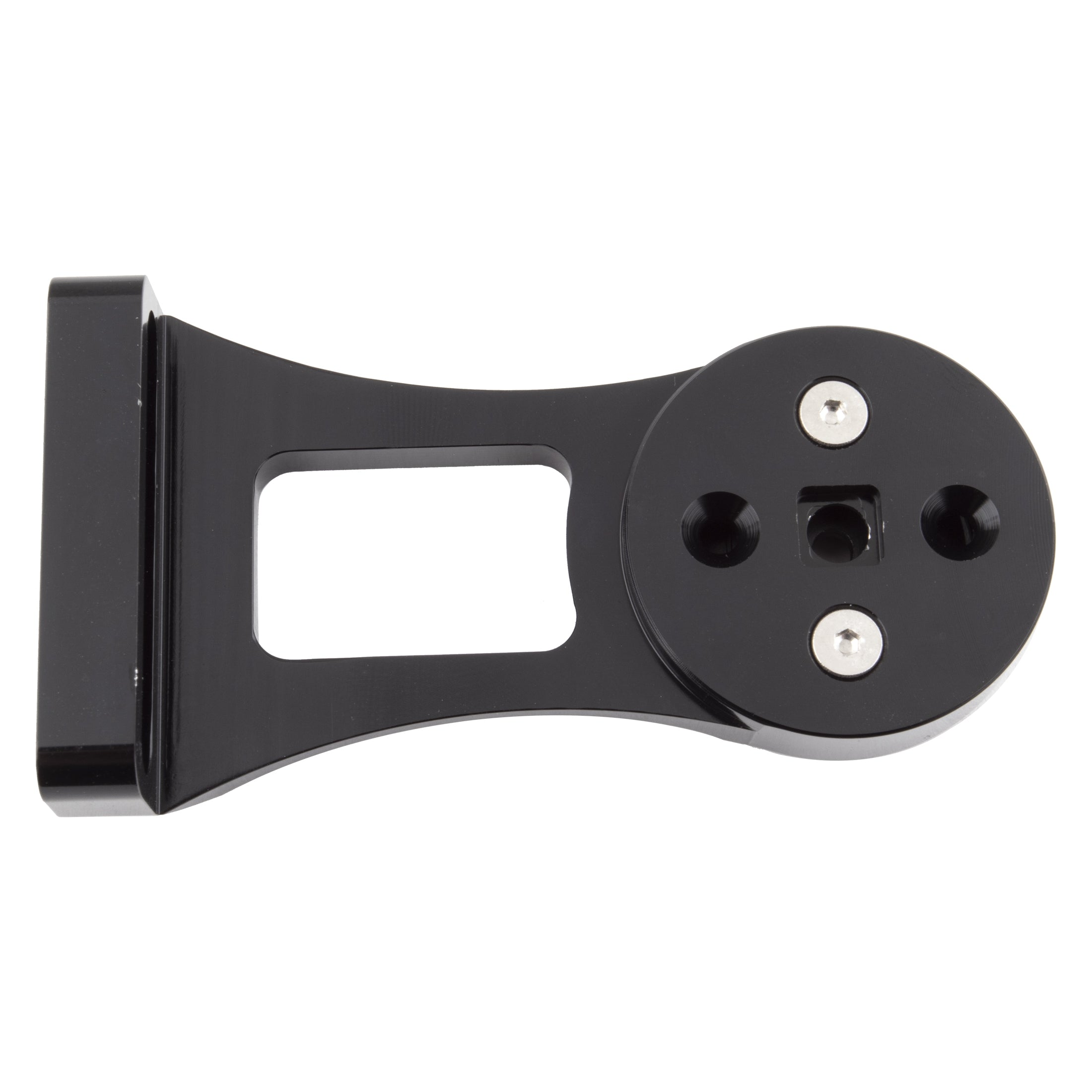 Outpost Wahoo Stem Mount