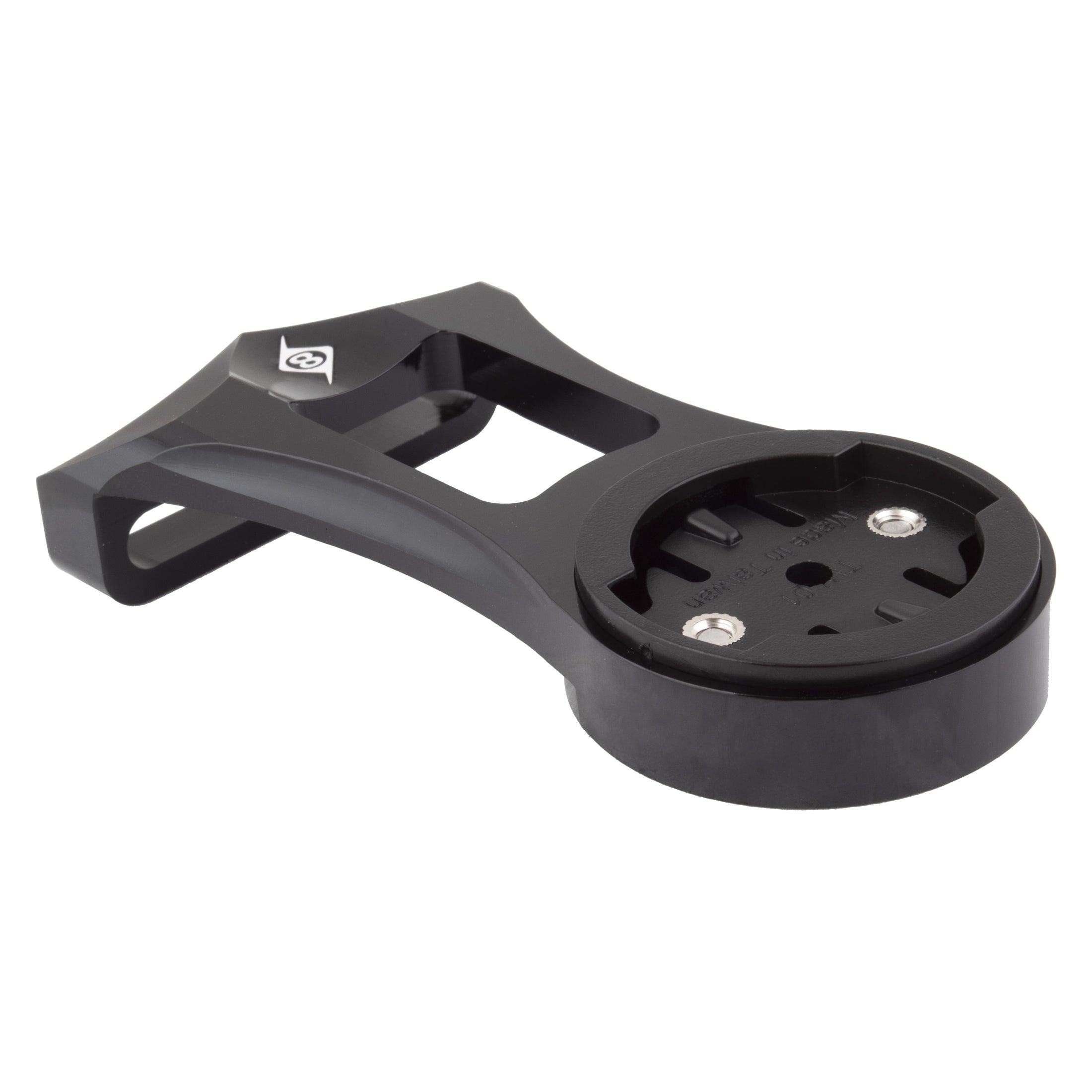 Outpost Wahoo Stem Mount