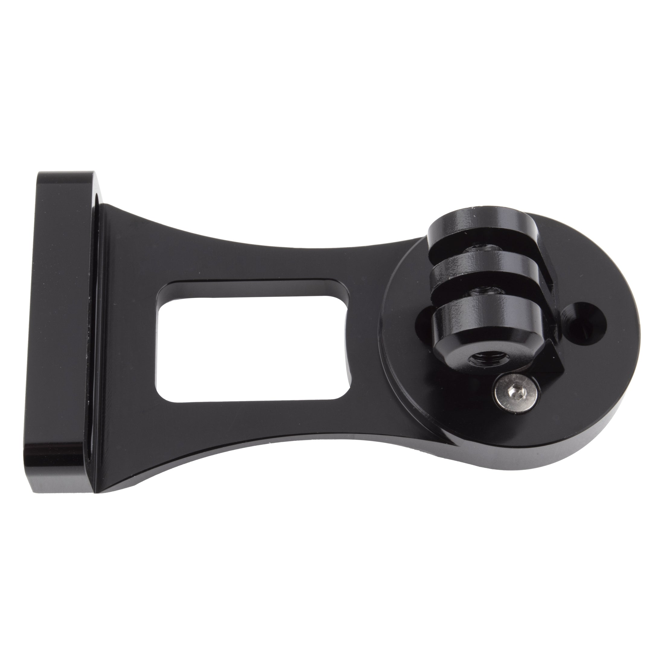 Outpost Wahoo/GoPro Stem Mount