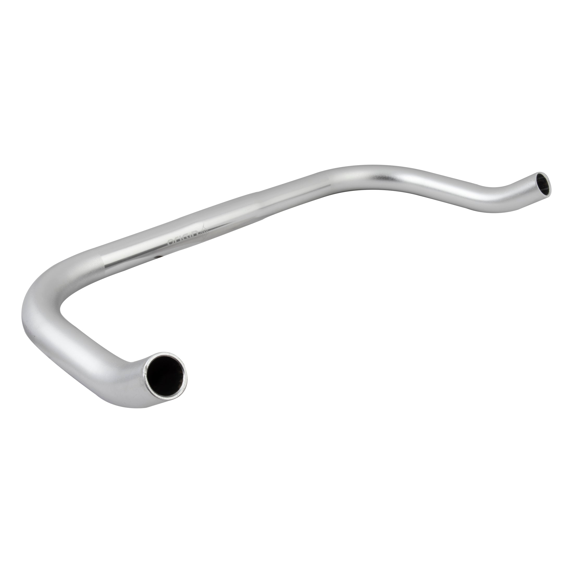 Bullhorn Bar
