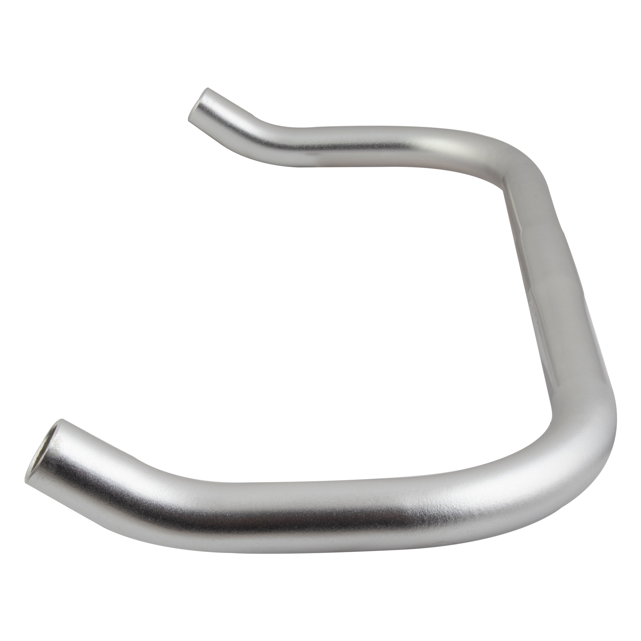 Bullhorn Bar