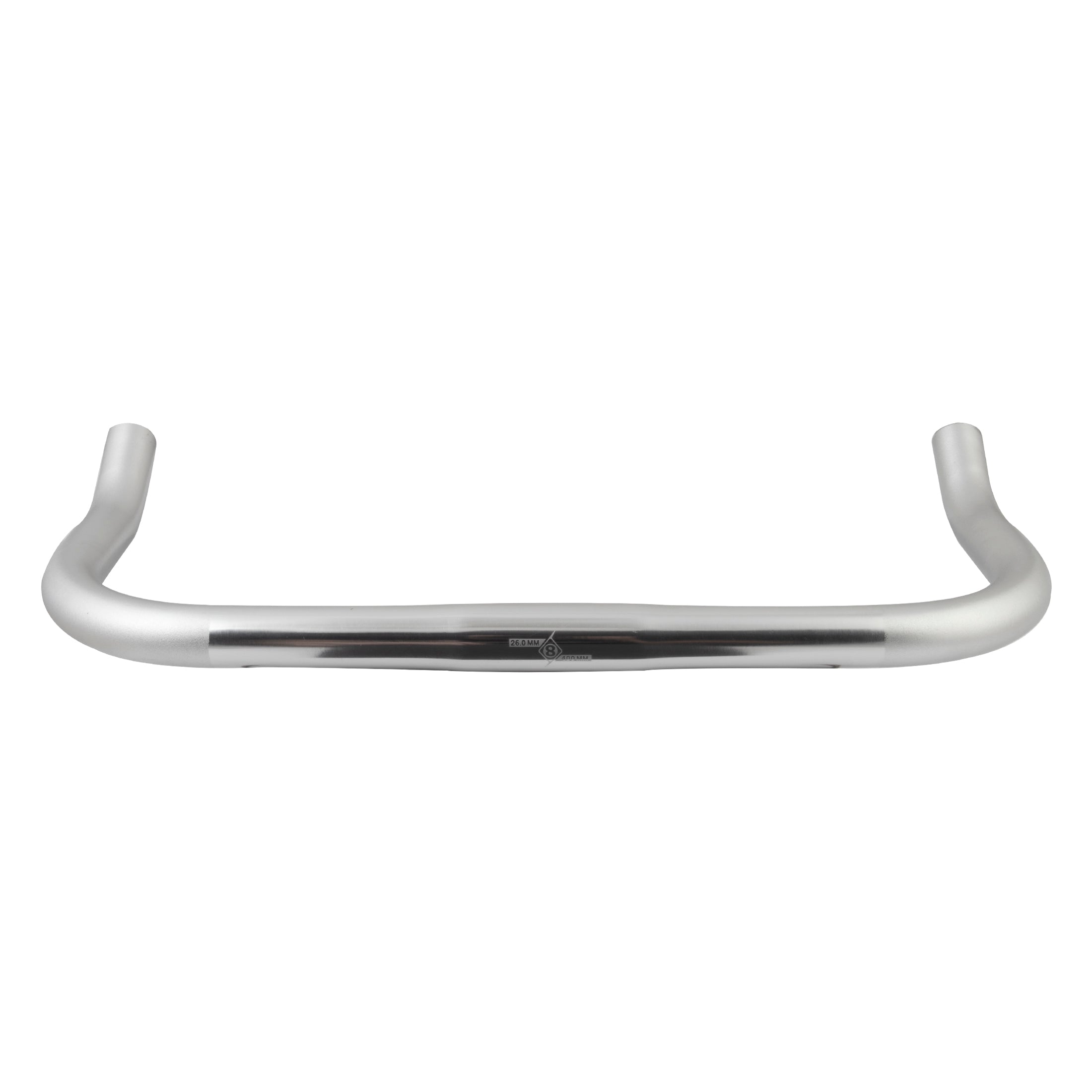 Bullhorn Bar