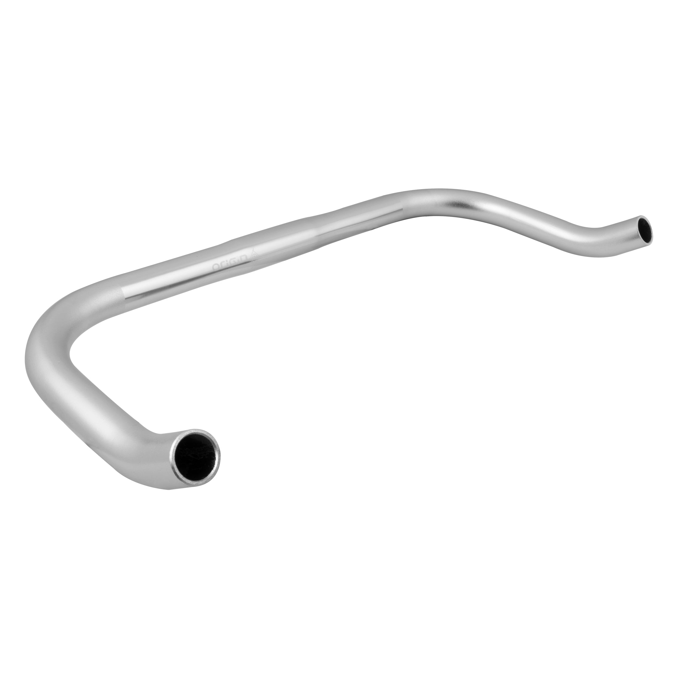 Bullhorn Bar