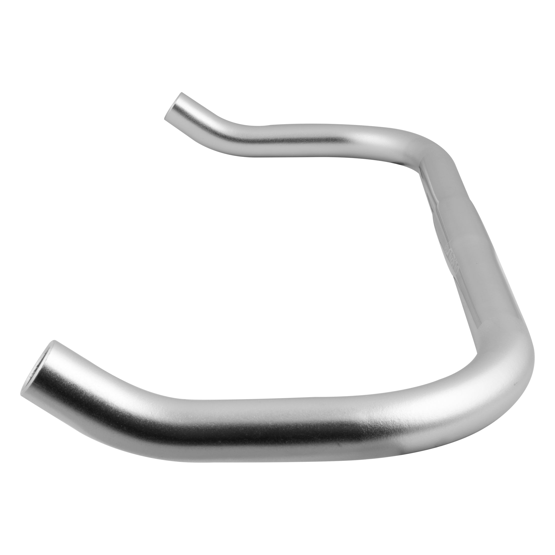 Bullhorn Bar