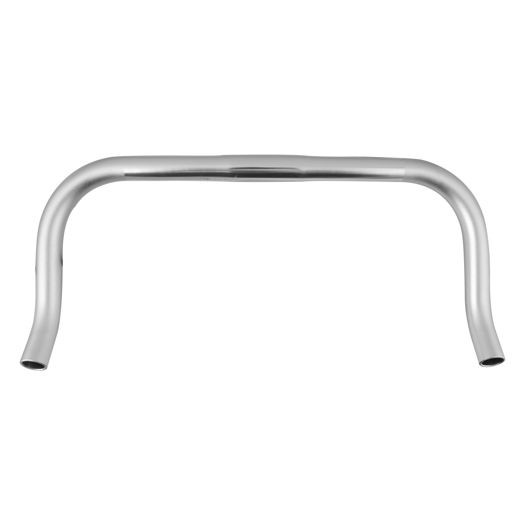 Bullhorn Bar