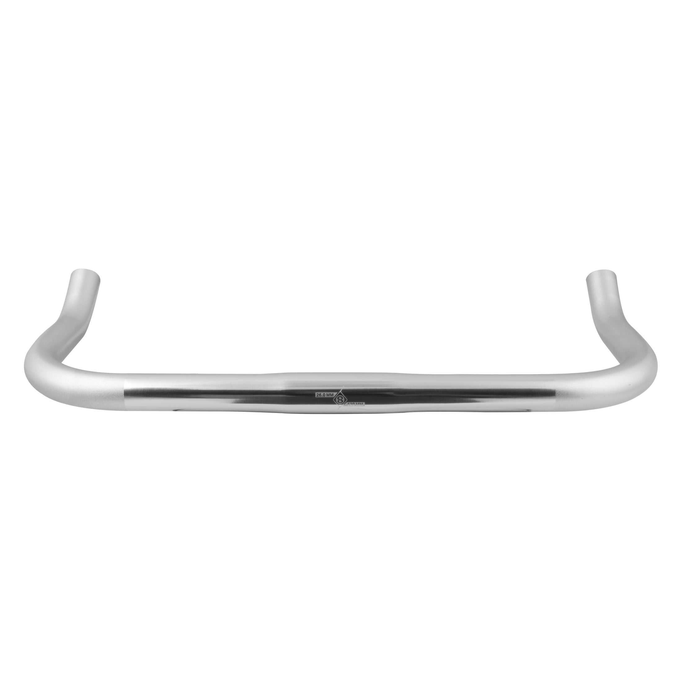 Bullhorn Bar