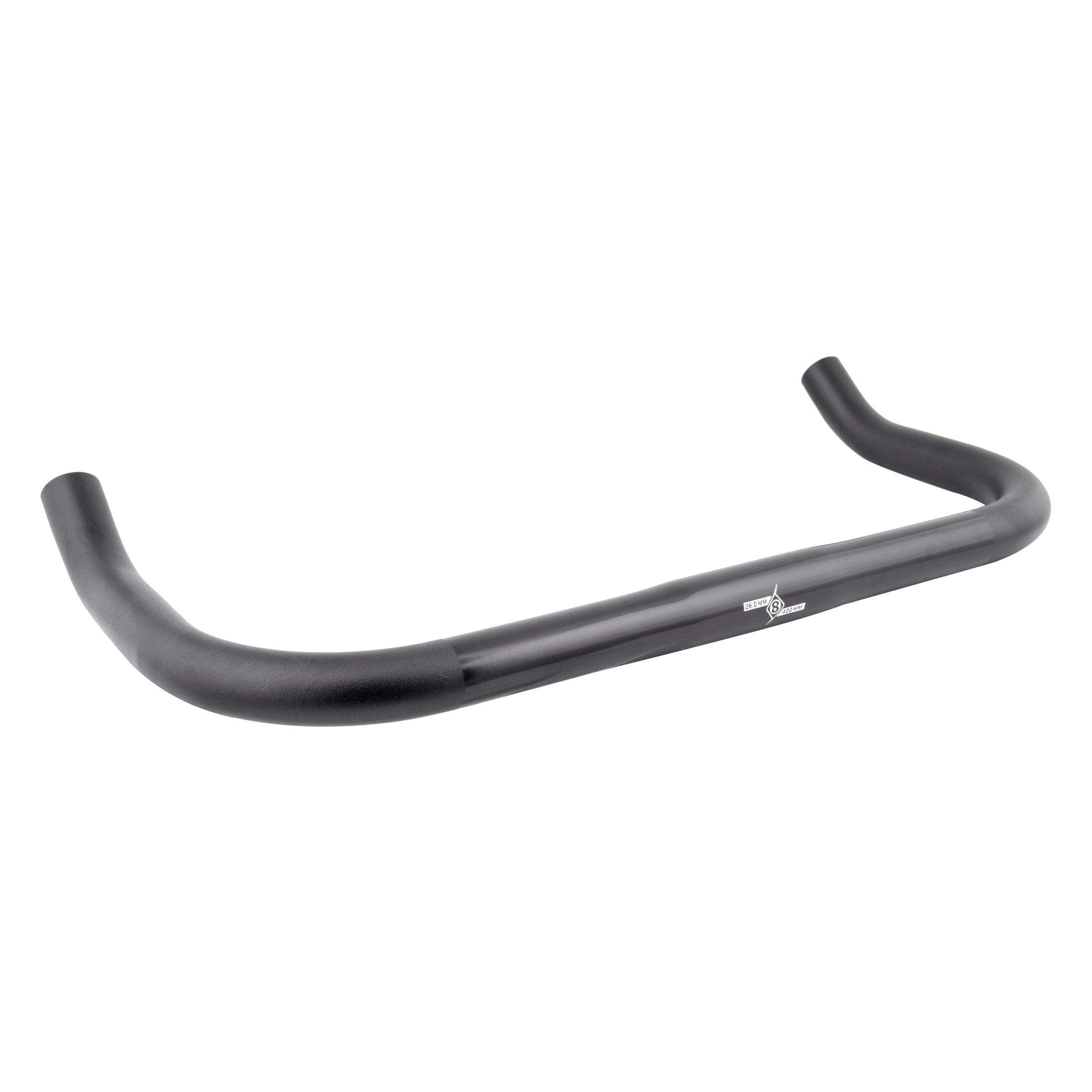 Bullhorn Bar