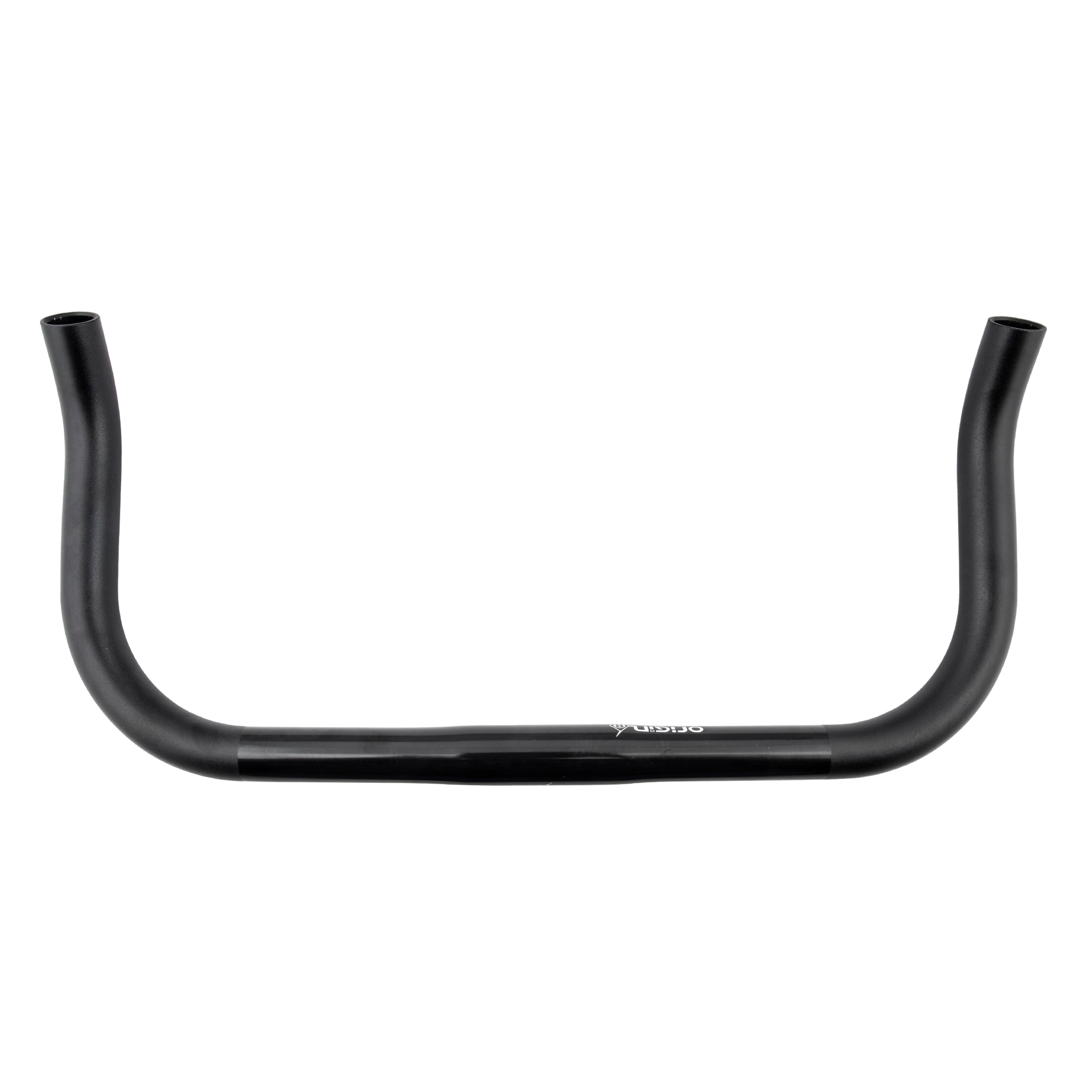 Bullhorn Bar