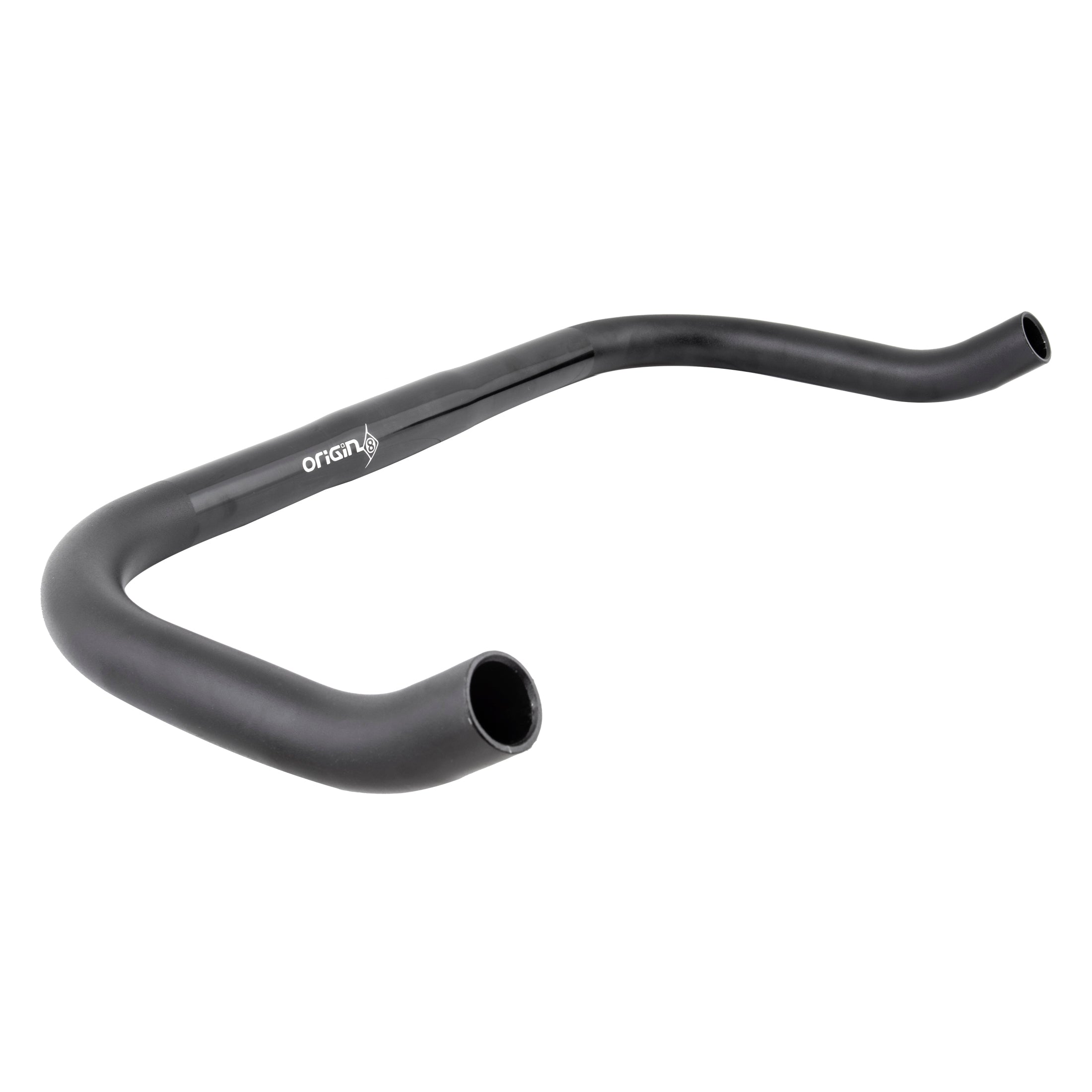 Bullhorn Bar