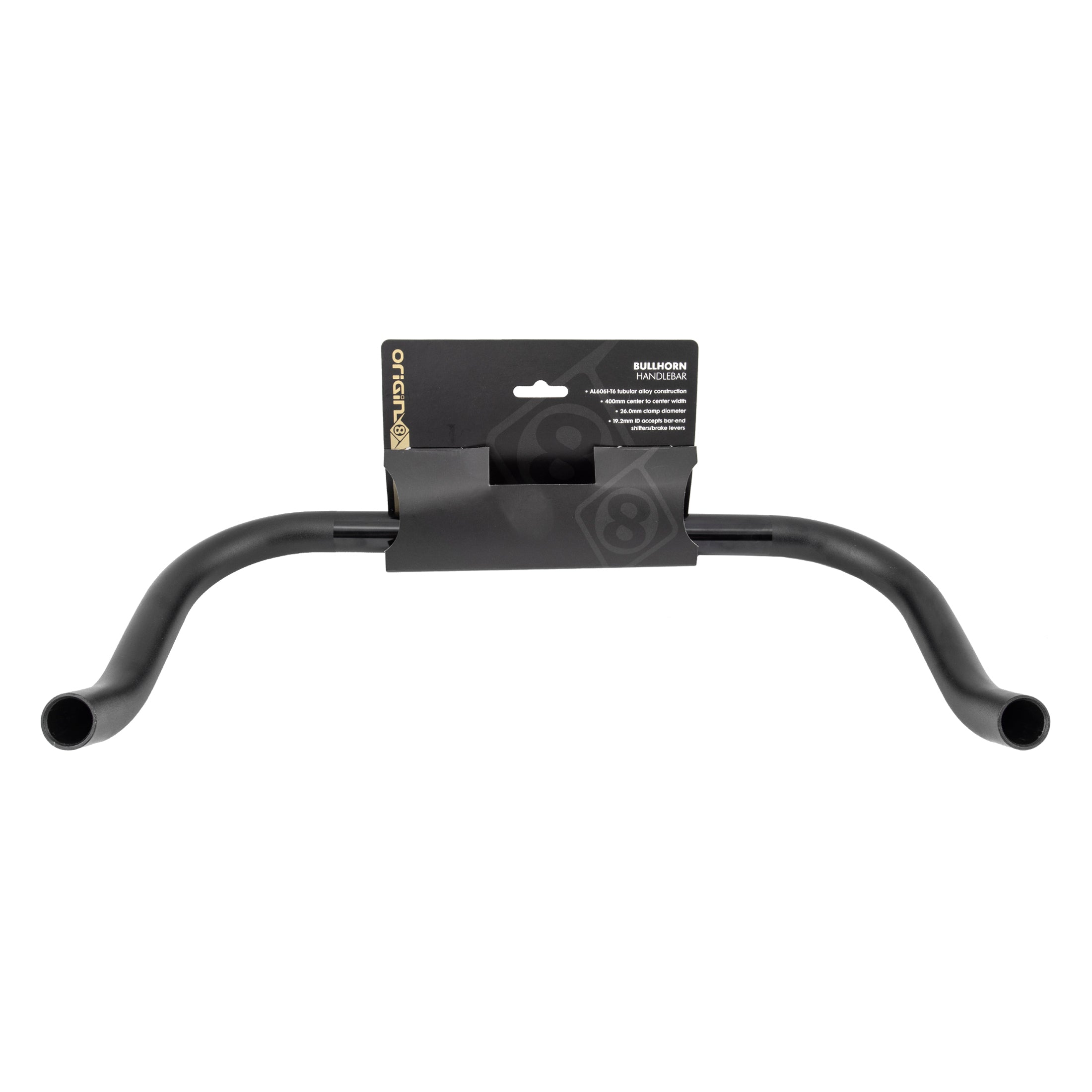 Bullhorn Bar