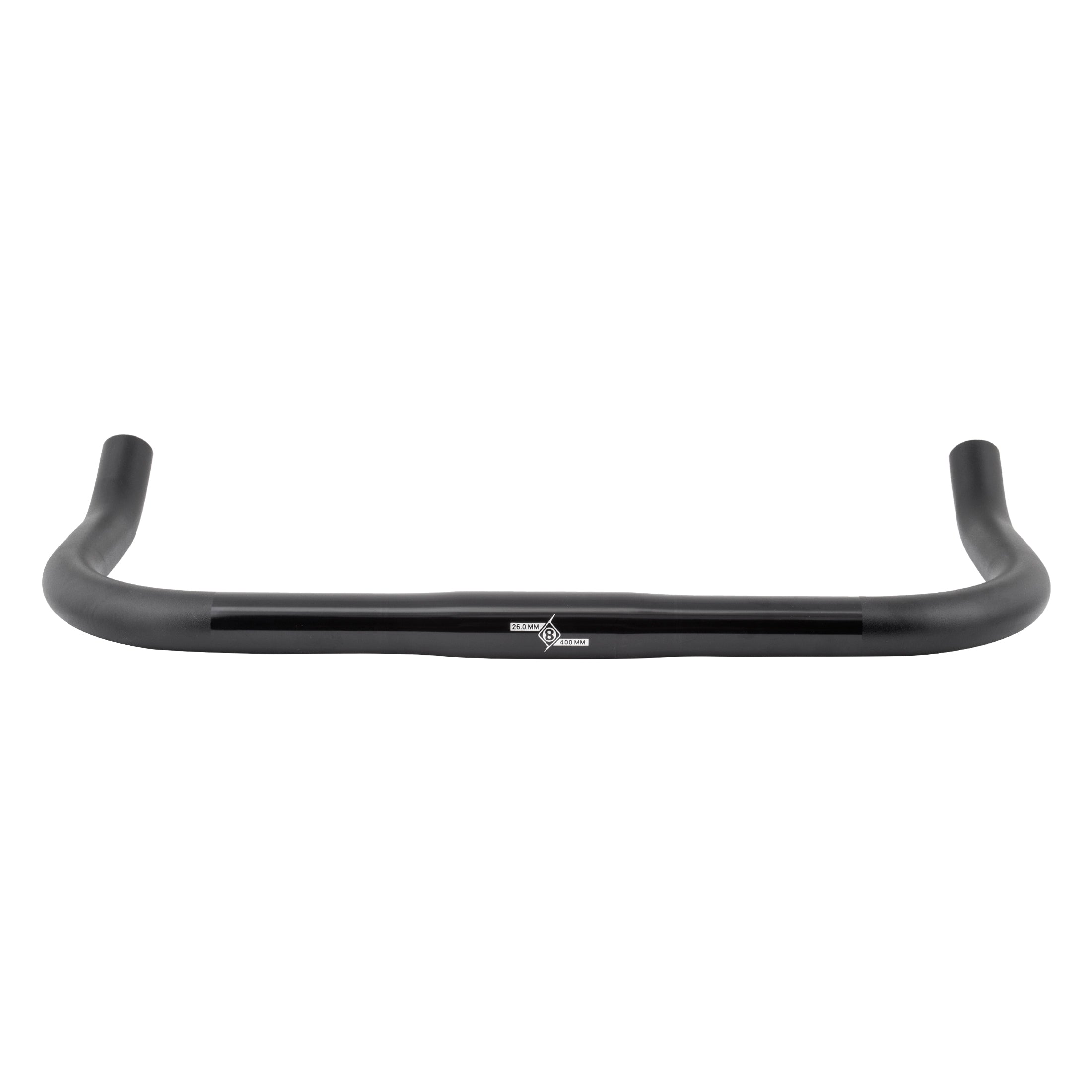 Bullhorn Bar