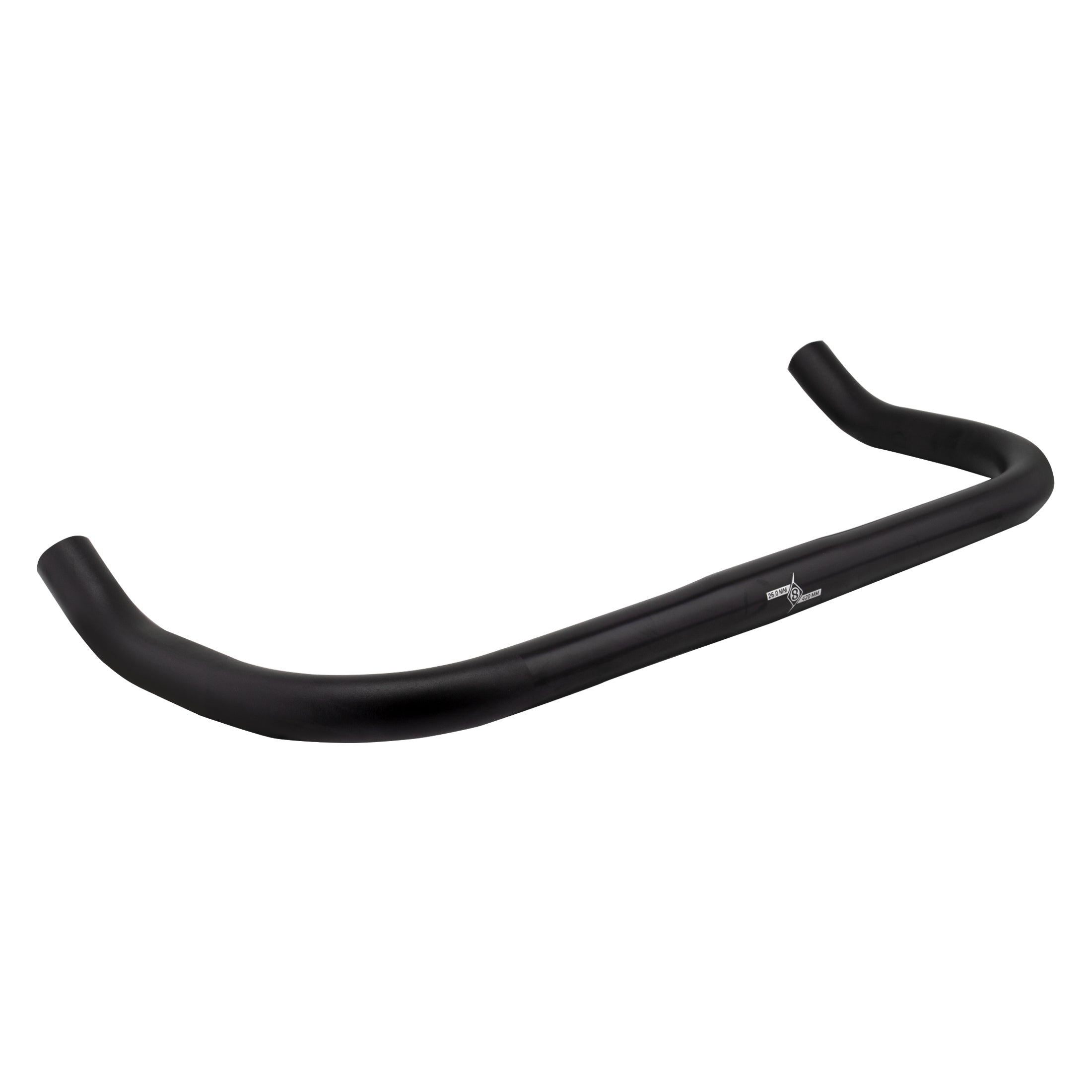 Bullhorn Bar