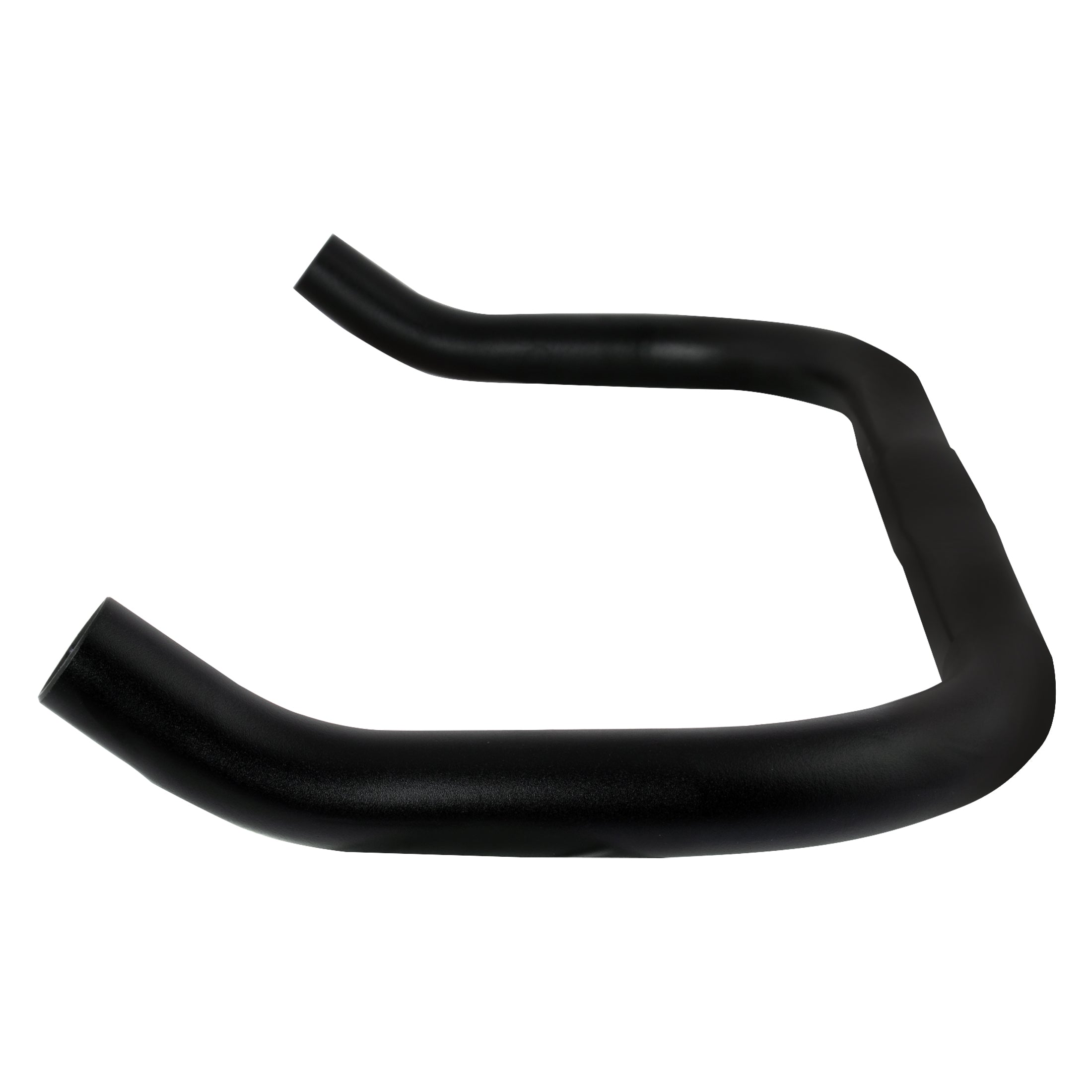 Bullhorn Bar