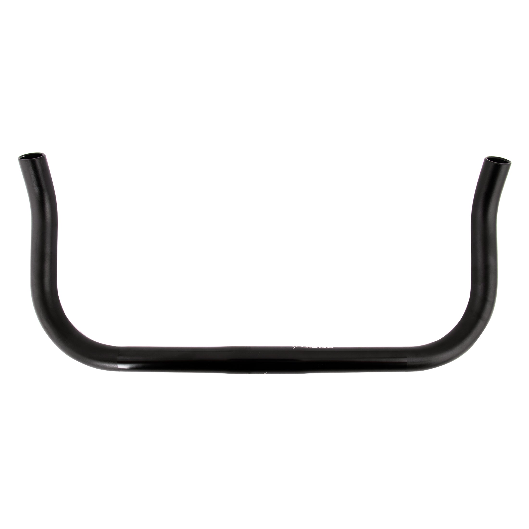 Bullhorn Bar